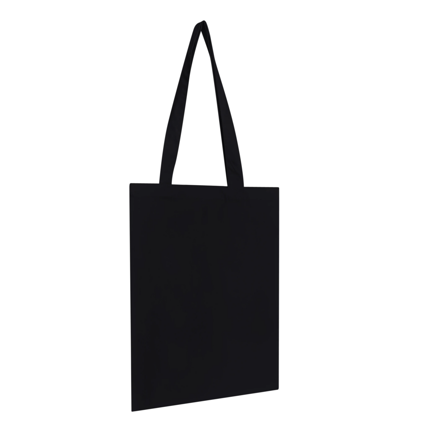 9bdcc94c-4ee6-4f7e-b9dd-212b88edde04