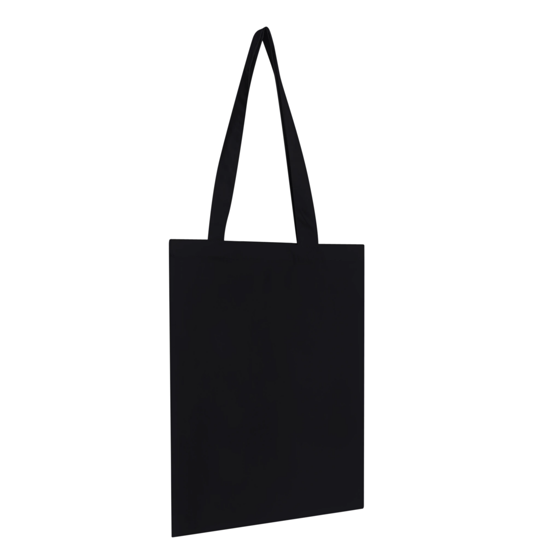 9bdcc94c-4ee6-4f7e-b9dd-212b88edde04