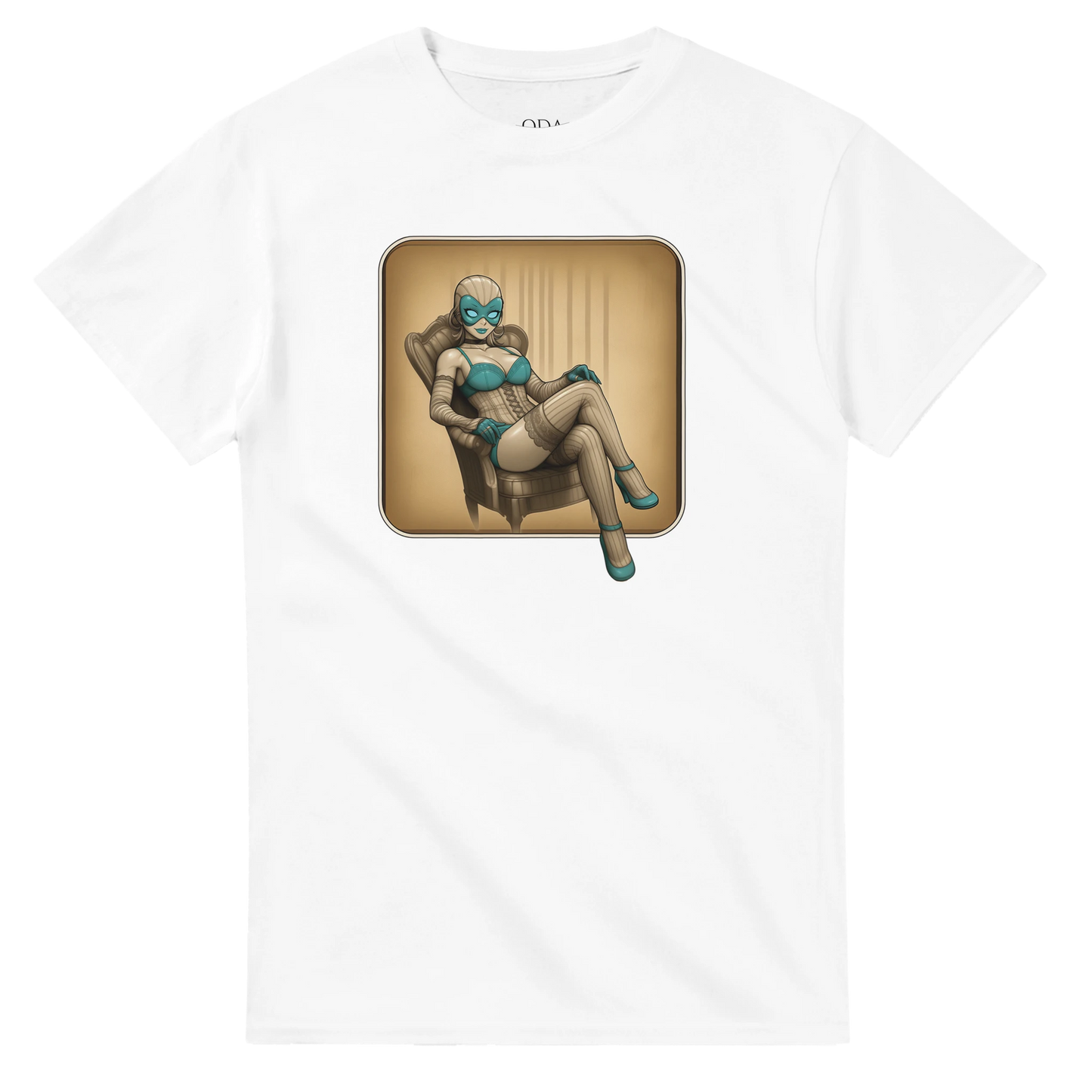 9c417391-5409-4863-8858-696640ba46a8