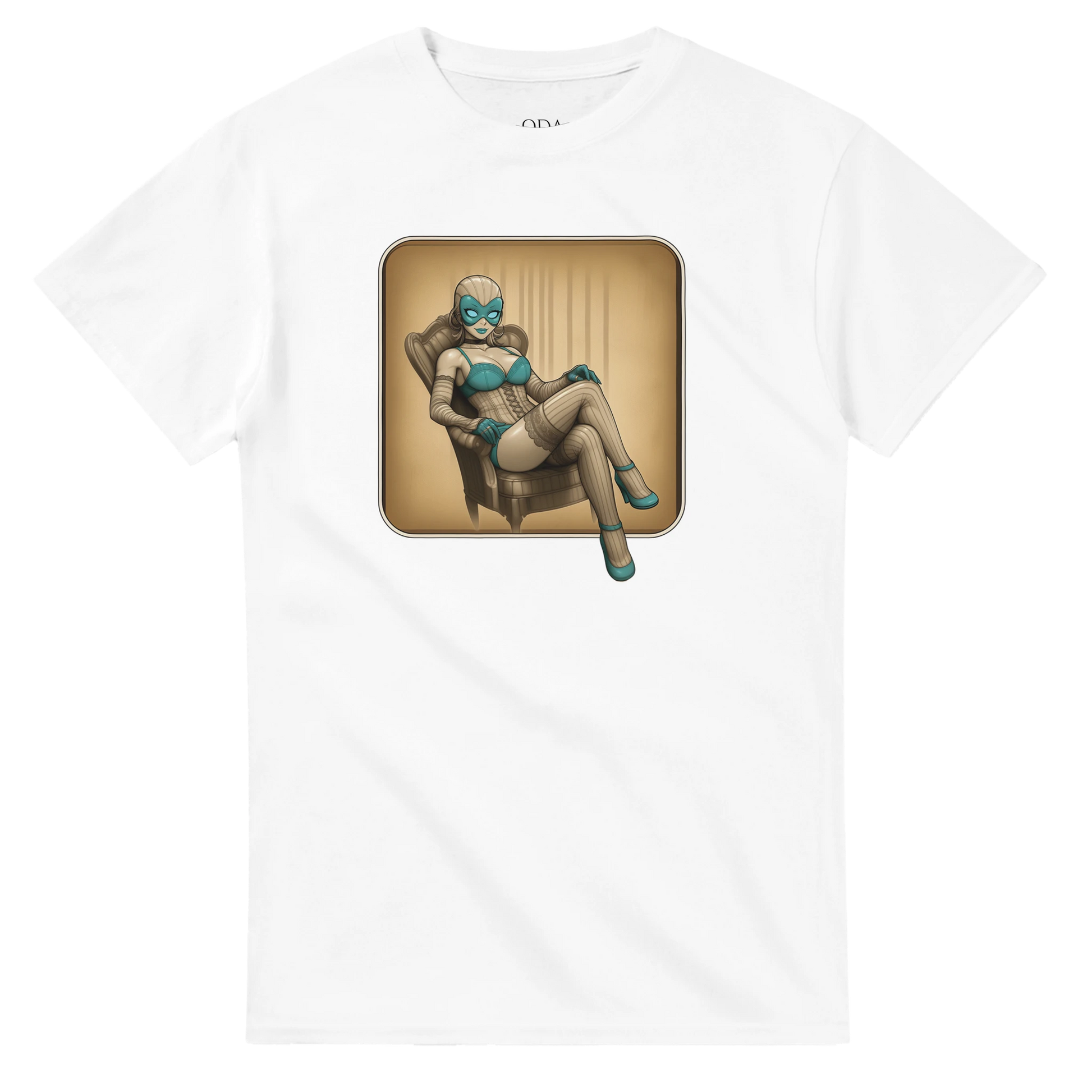 9c417391-5409-4863-8858-696640ba46a8