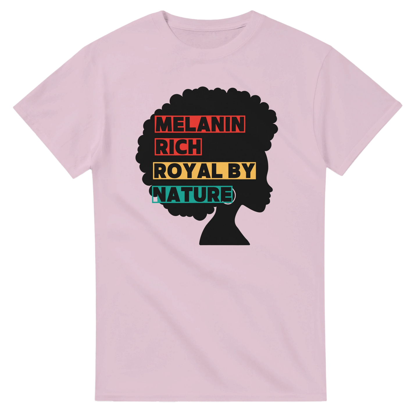 9d253ae0-21d9-4a1b-9090-1a64b380ab40