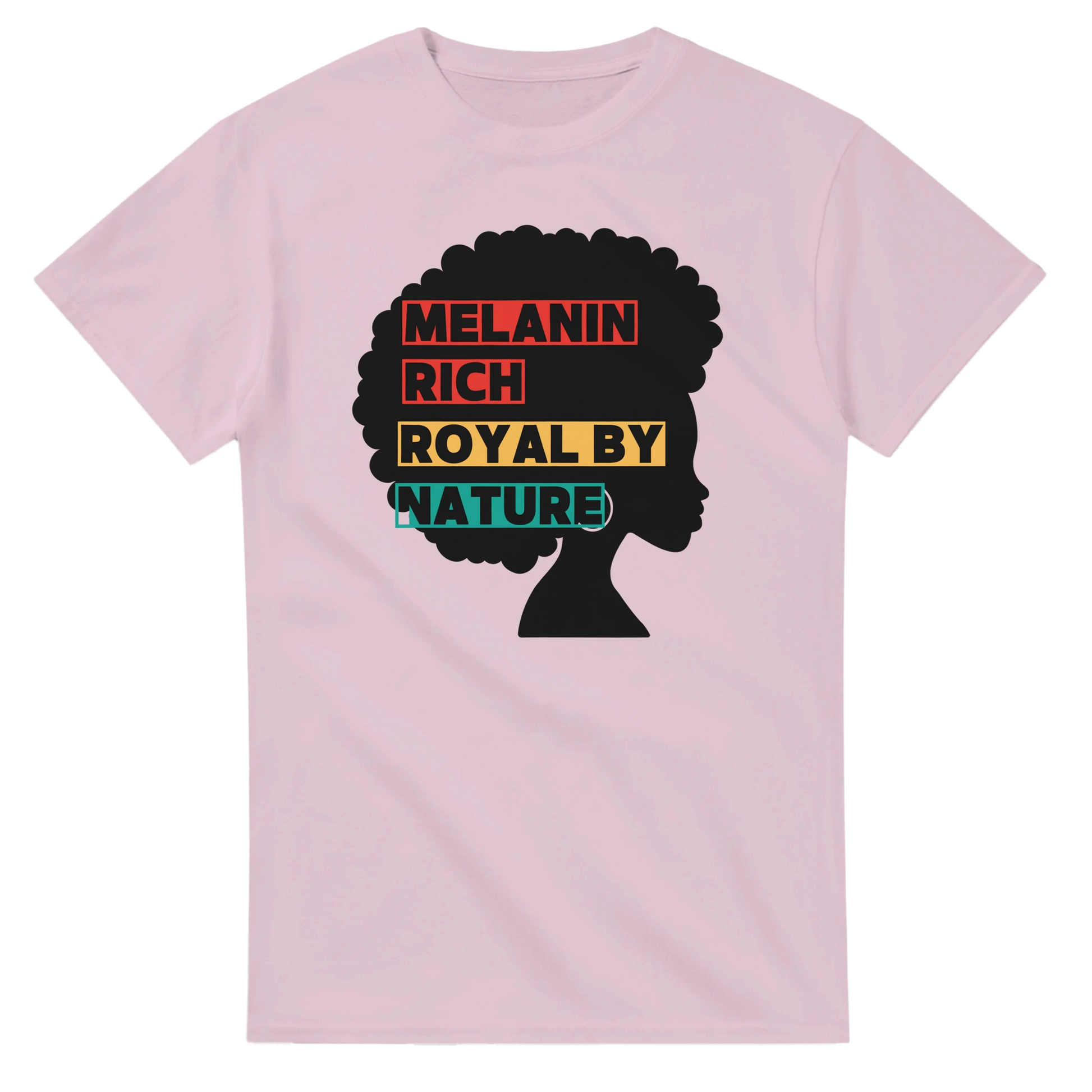 9d253ae0-21d9-4a1b-9090-1a64b380ab40