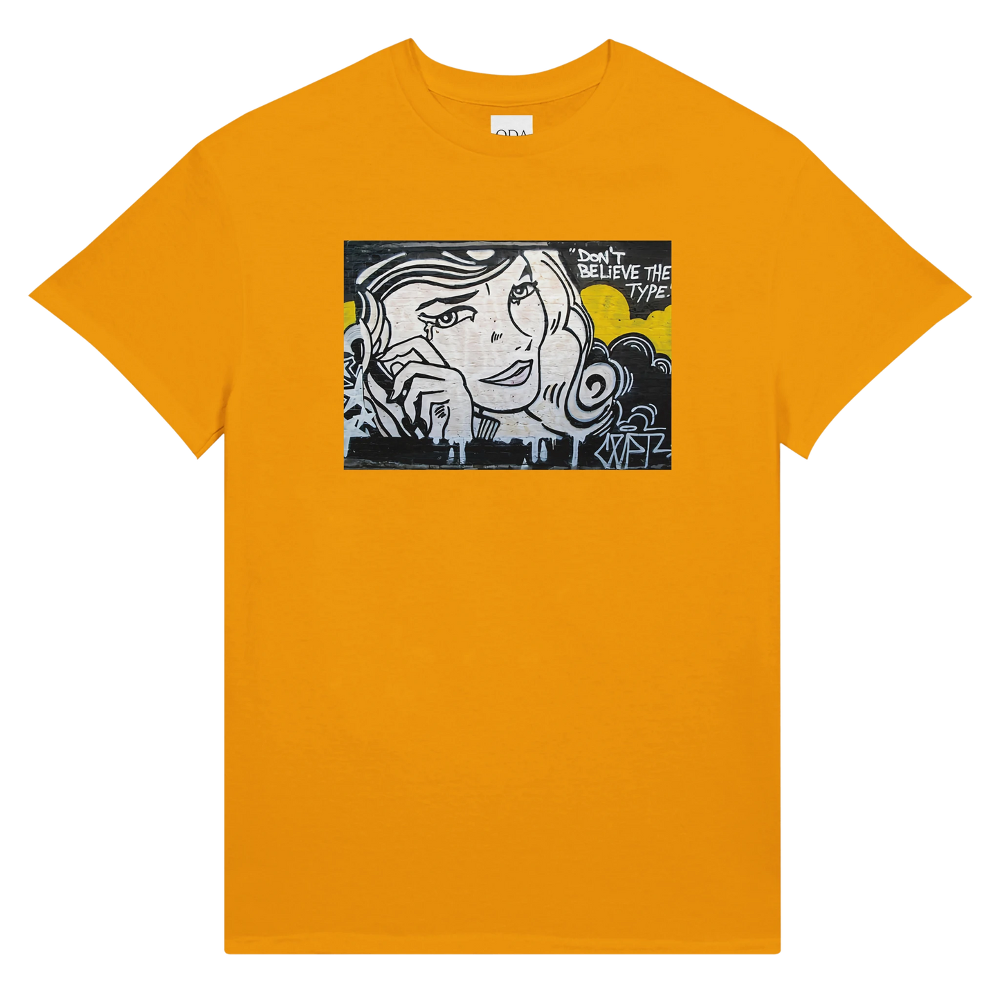 9f945e4a-9af3-4bcc-90a8-13bc458bcd9d