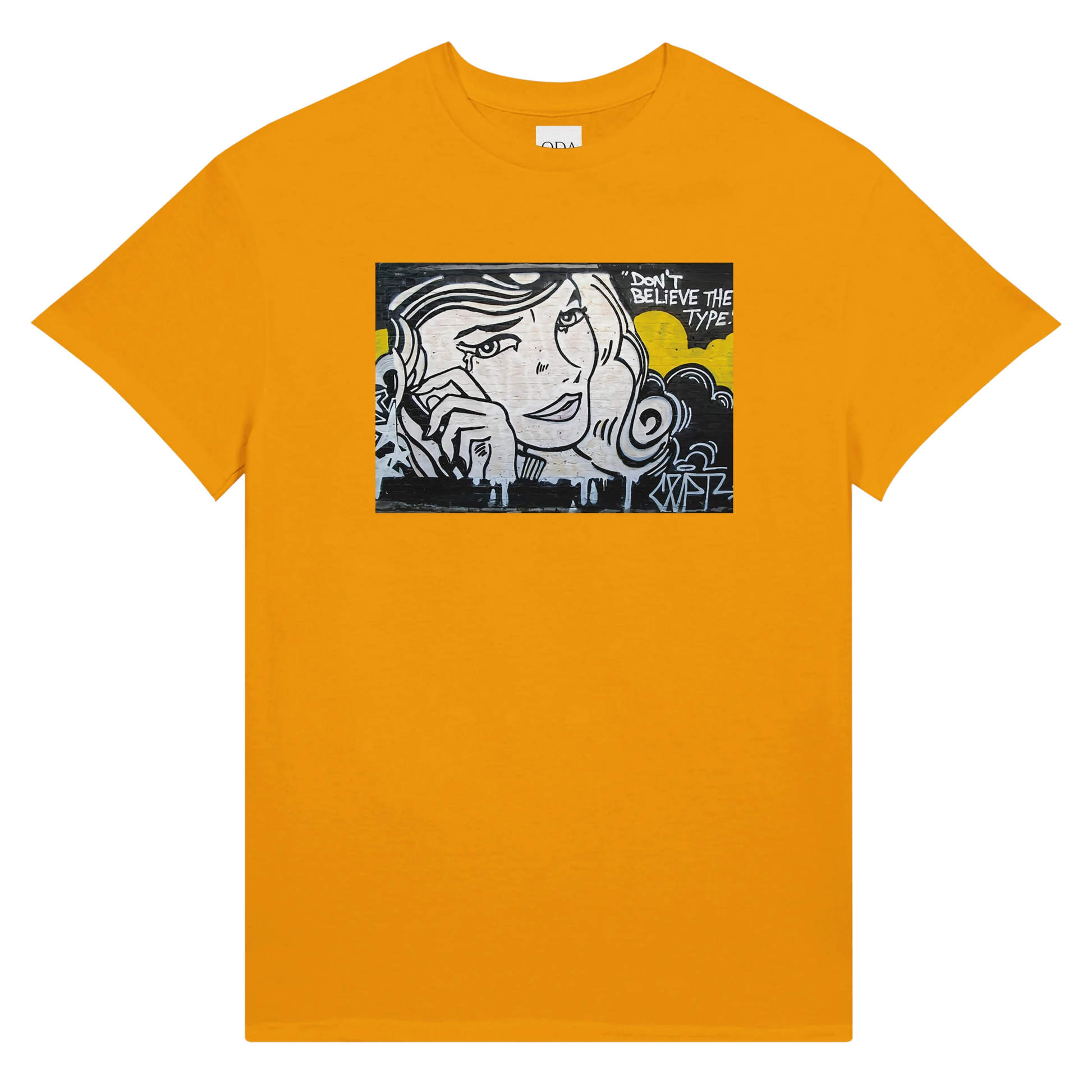 9f945e4a-9af3-4bcc-90a8-13bc458bcd9d