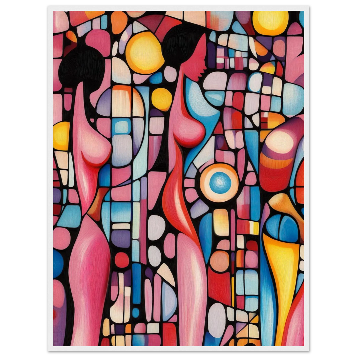 a0ffd8de-3091-4b3a-8481-963766c98d18