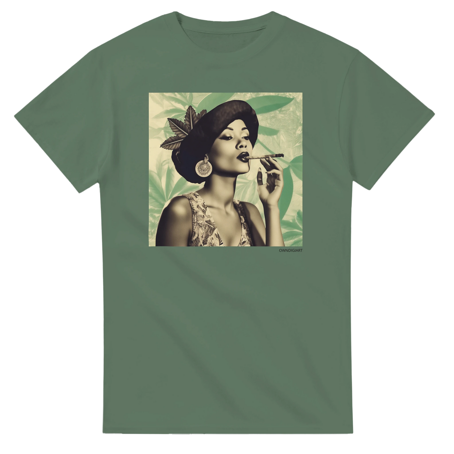 a149e1fd-0d76-4893-9426-7f0283d4e803