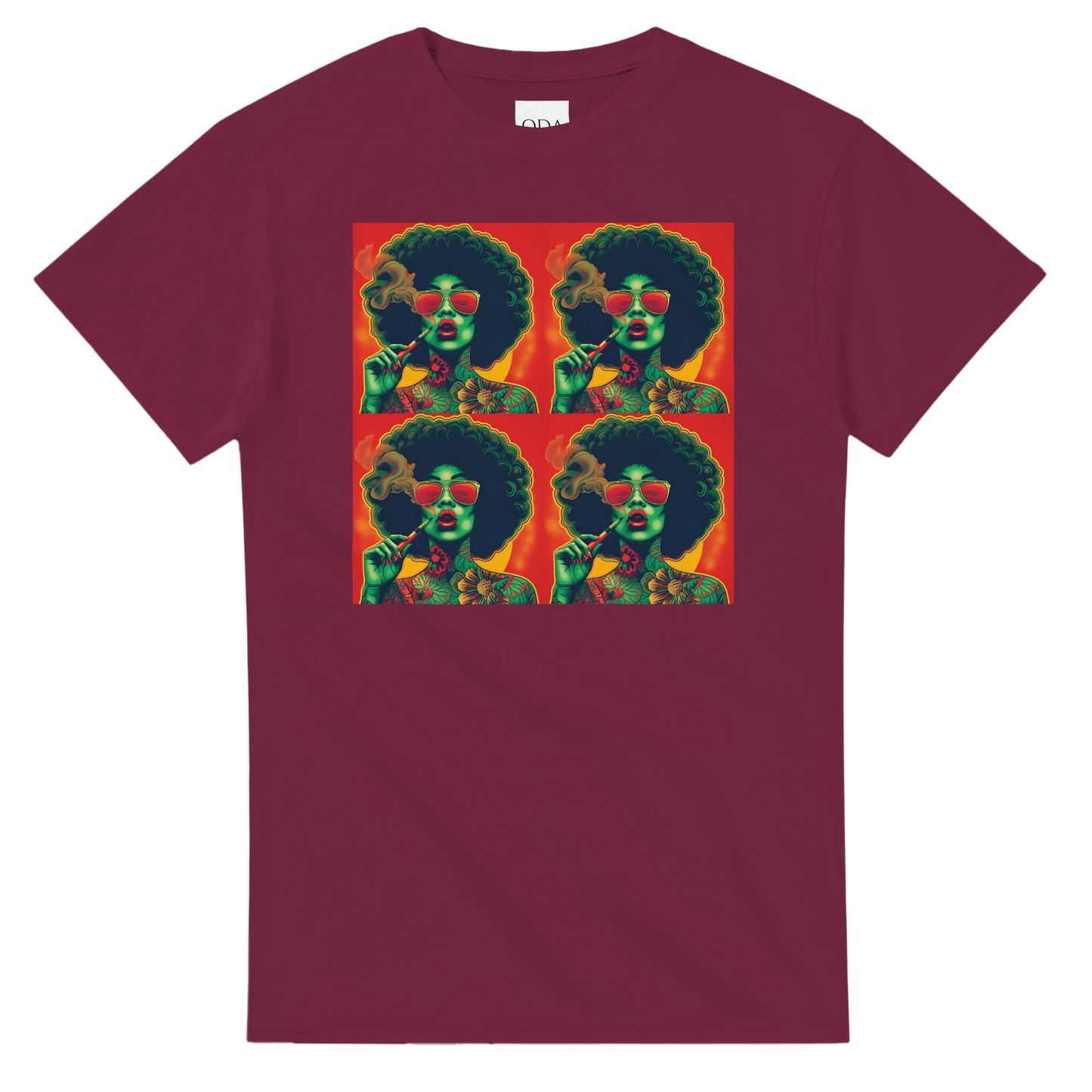 a24cbc26-10f6-4042-a88d-d44f2d337479