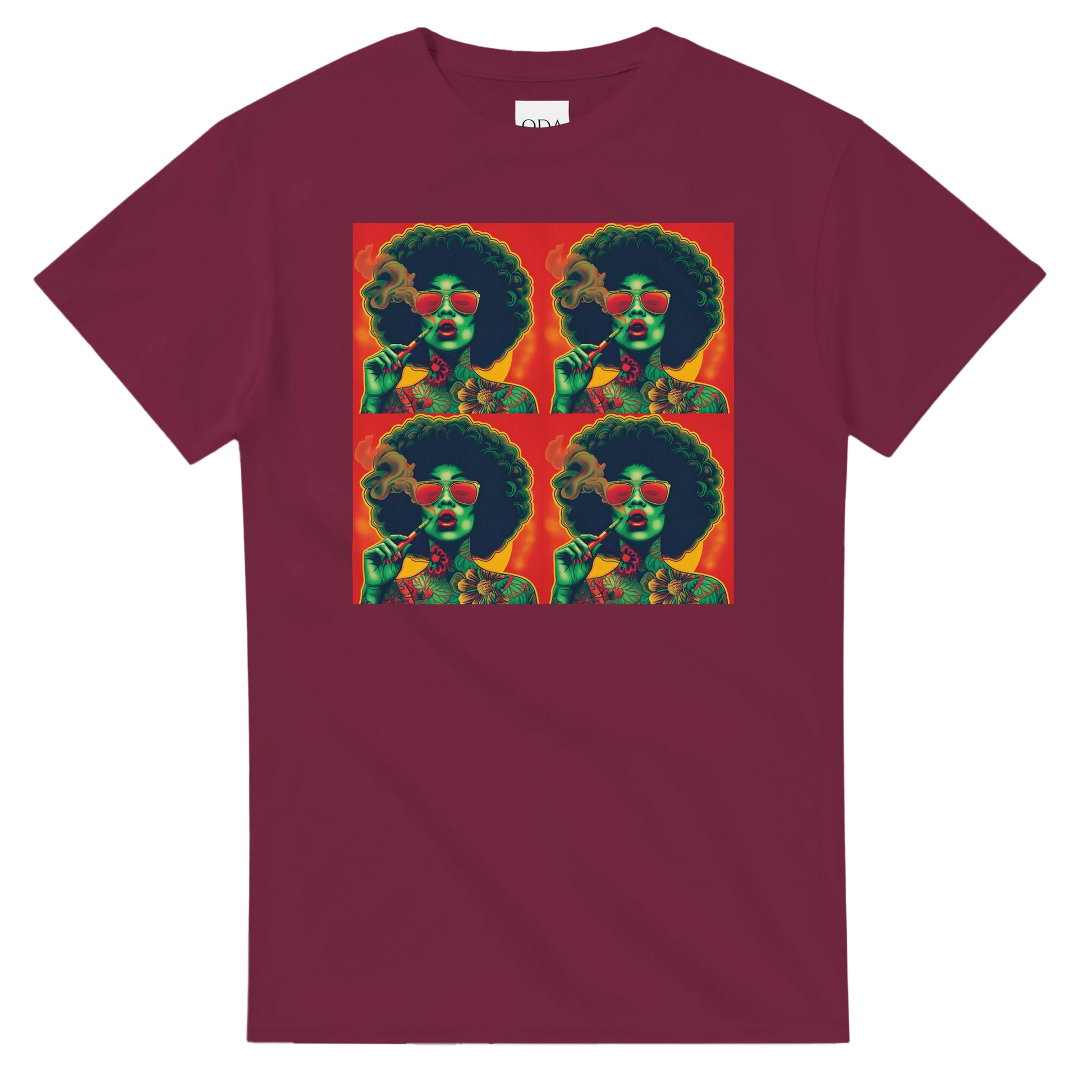 a24cbc26-10f6-4042-a88d-d44f2d337479