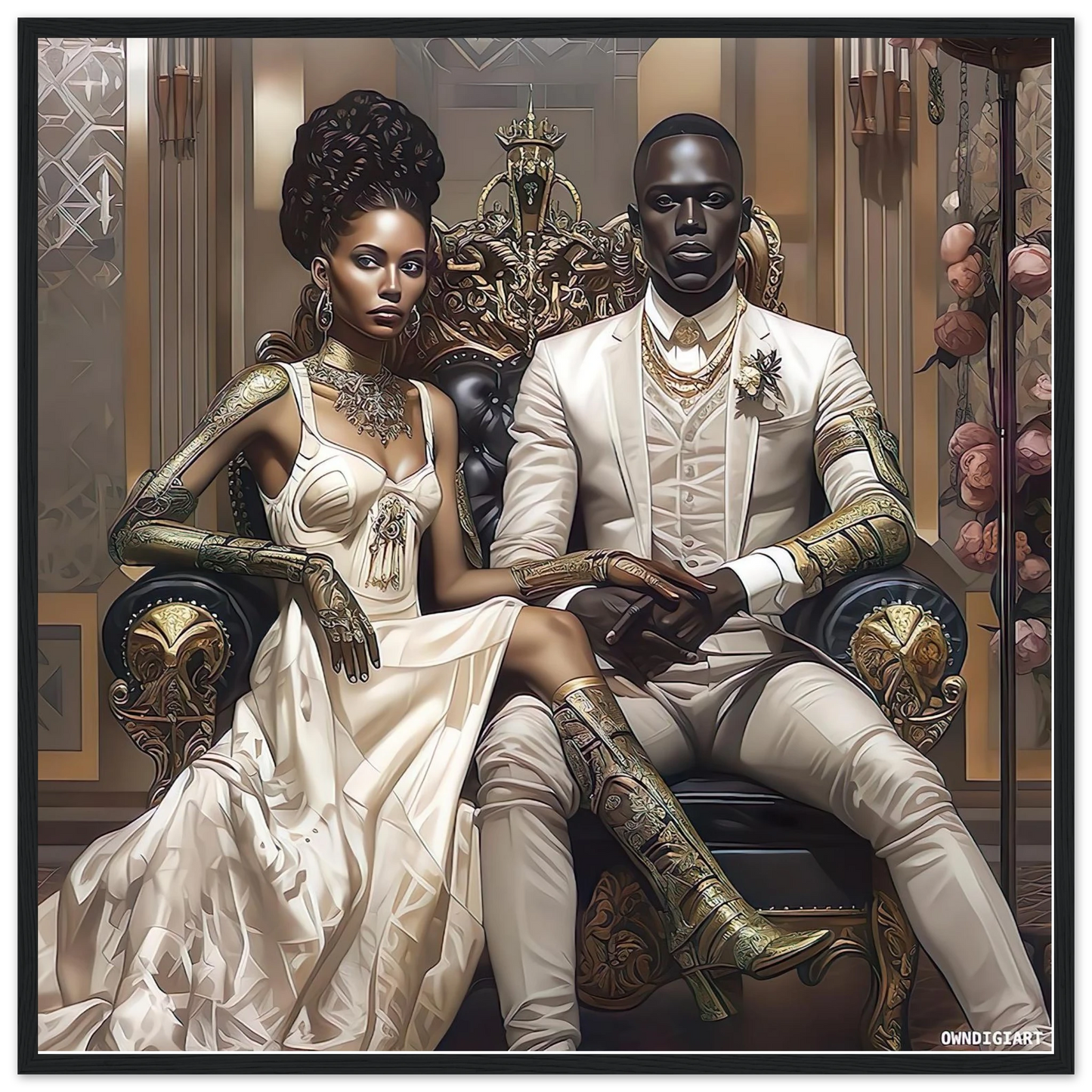 a29de9c6-88ed-41b6-9317-b923eaefeb1c