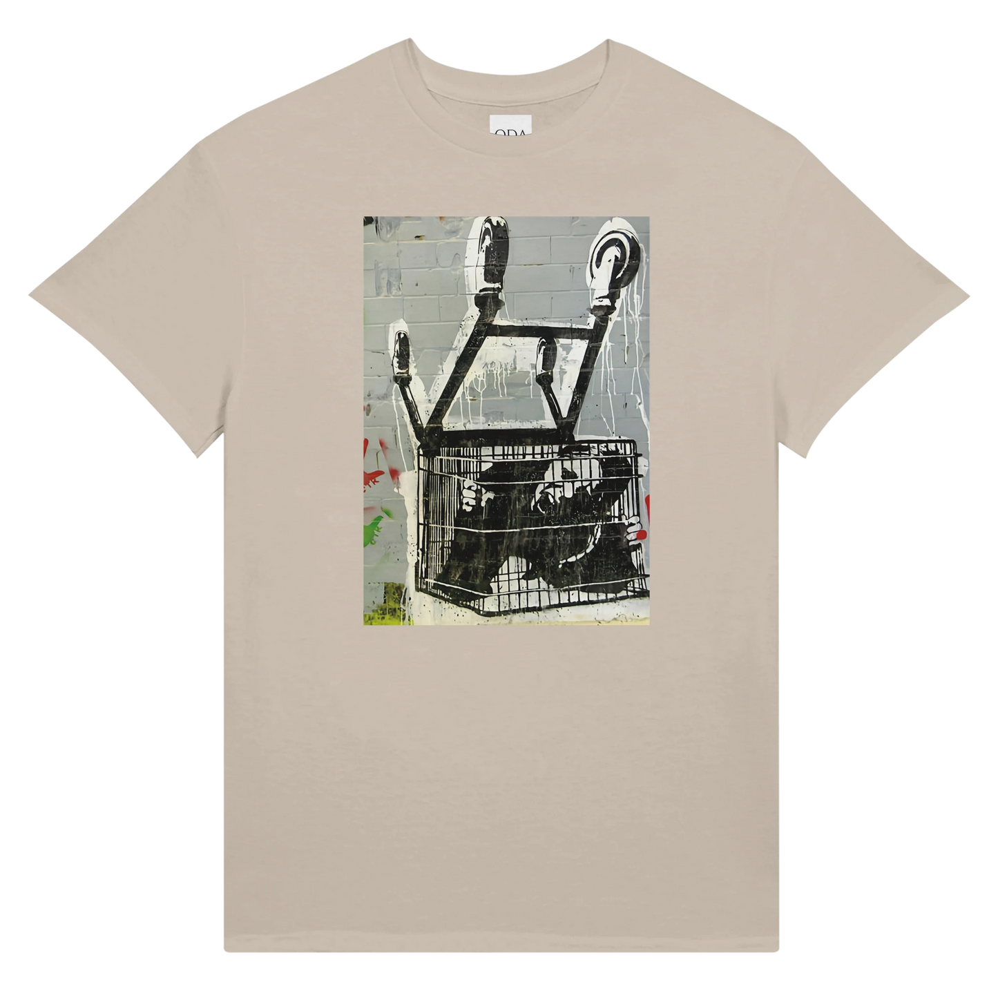 a2a23934-3cdf-44cb-b7da-85493ec000a7