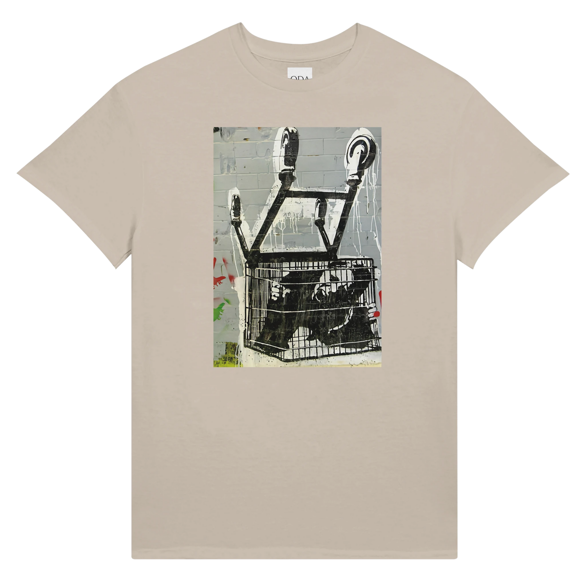 a2a23934-3cdf-44cb-b7da-85493ec000a7