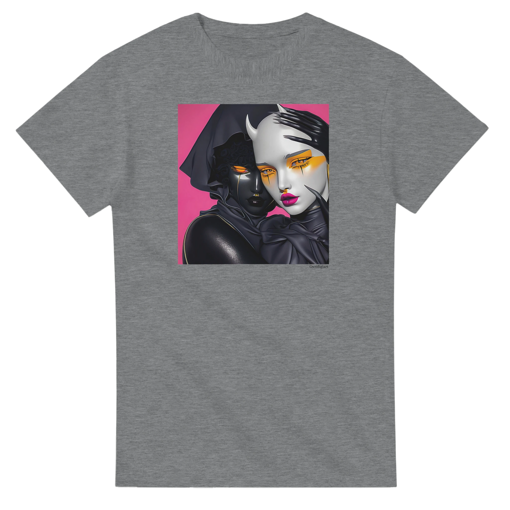 a2e01e6b-ef93-4ec2-a04a-6cf01adfda99