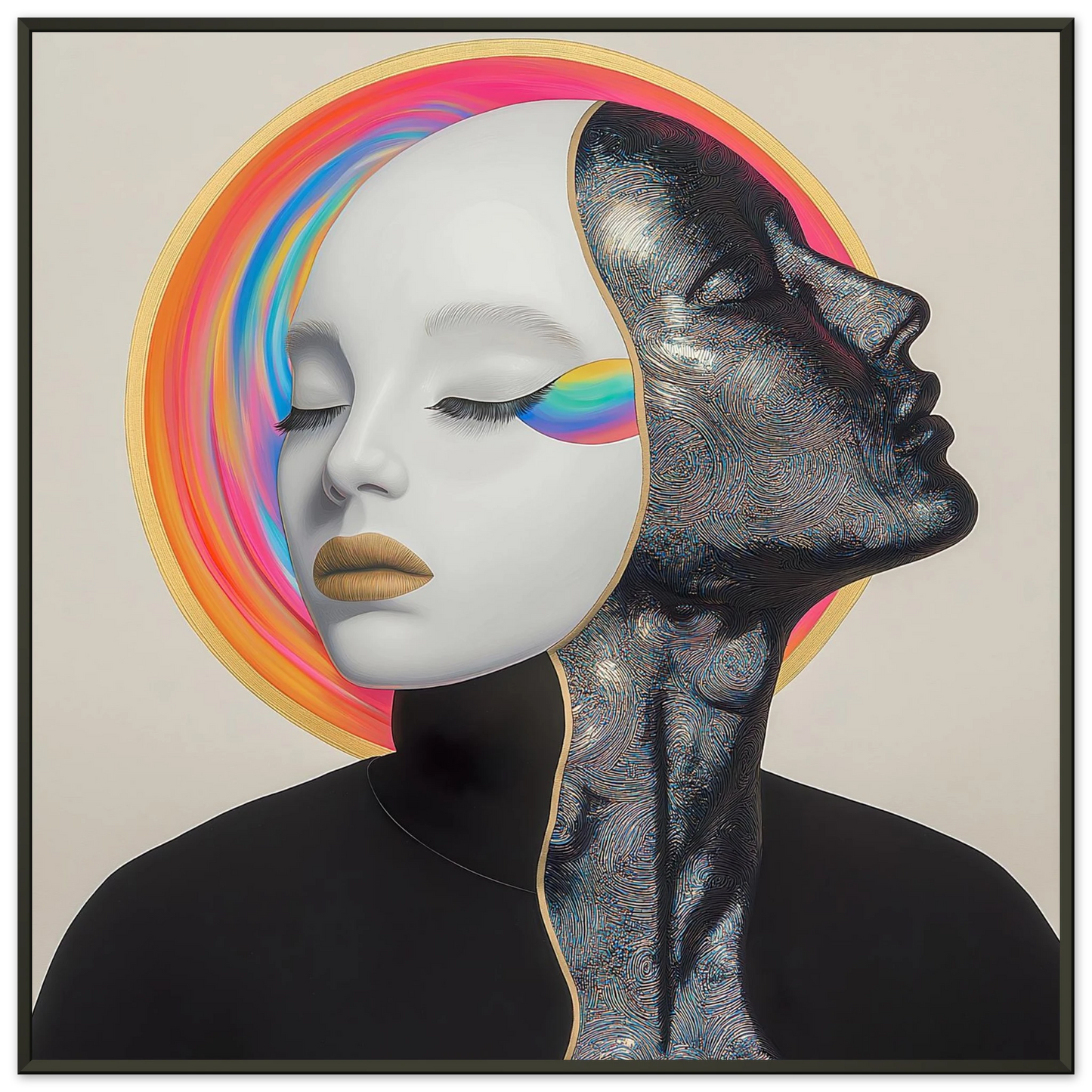 a2f8d665-576c-4b56-a318-92e55f8d6639