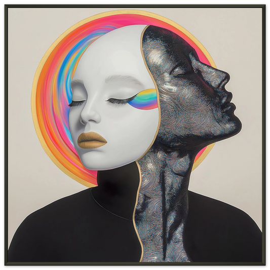 a2f8d665-576c-4b56-a318-92e55f8d6639