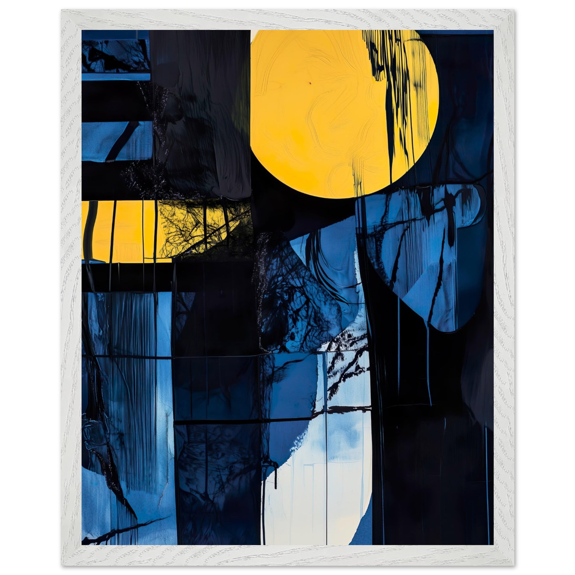 a3315f8c-6584-49df-b0a8-504bf6a536a8