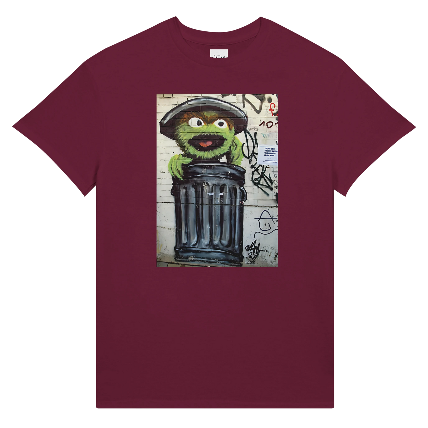 a3488deb-57d3-4eb1-9b6a-c0fa021446da