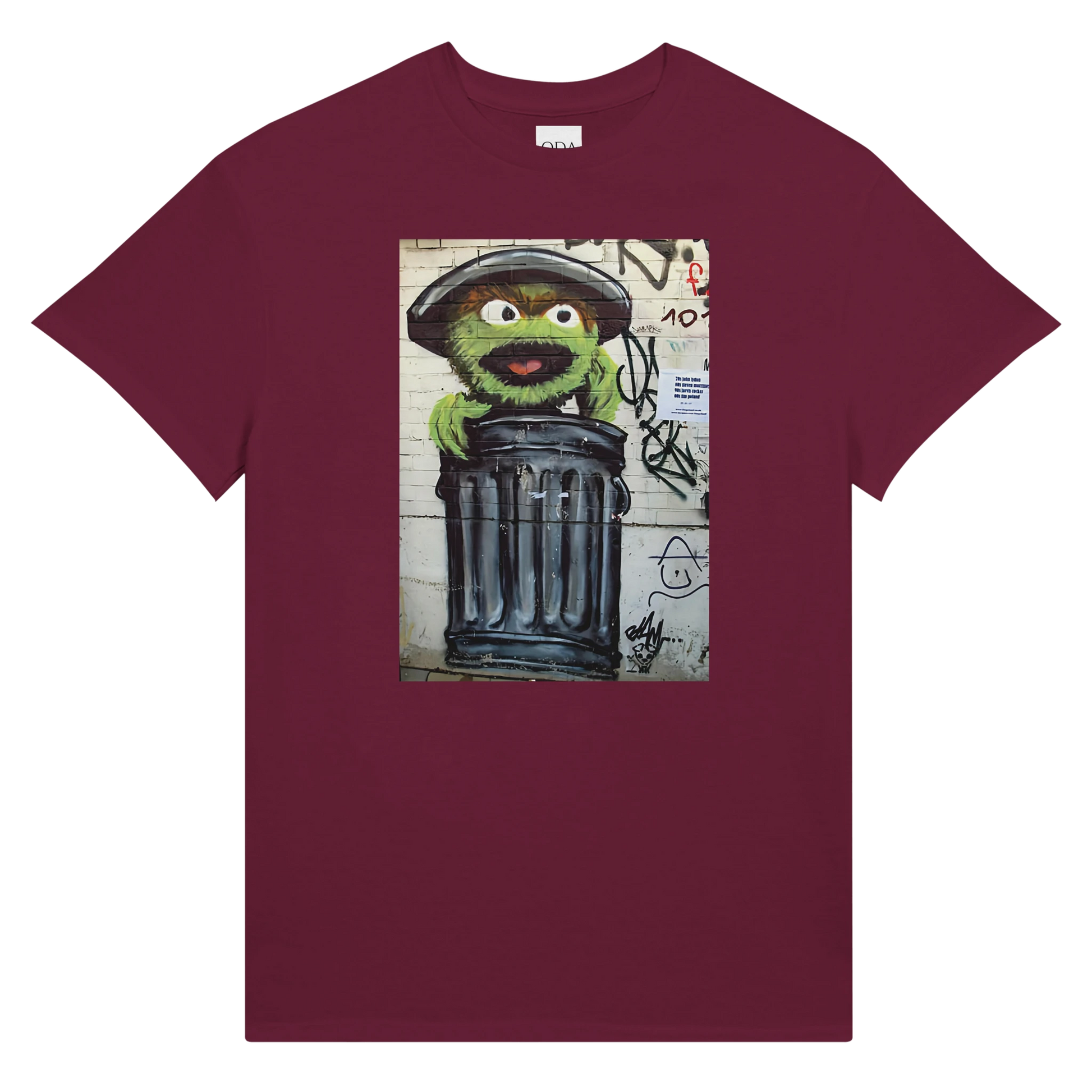 a3488deb-57d3-4eb1-9b6a-c0fa021446da