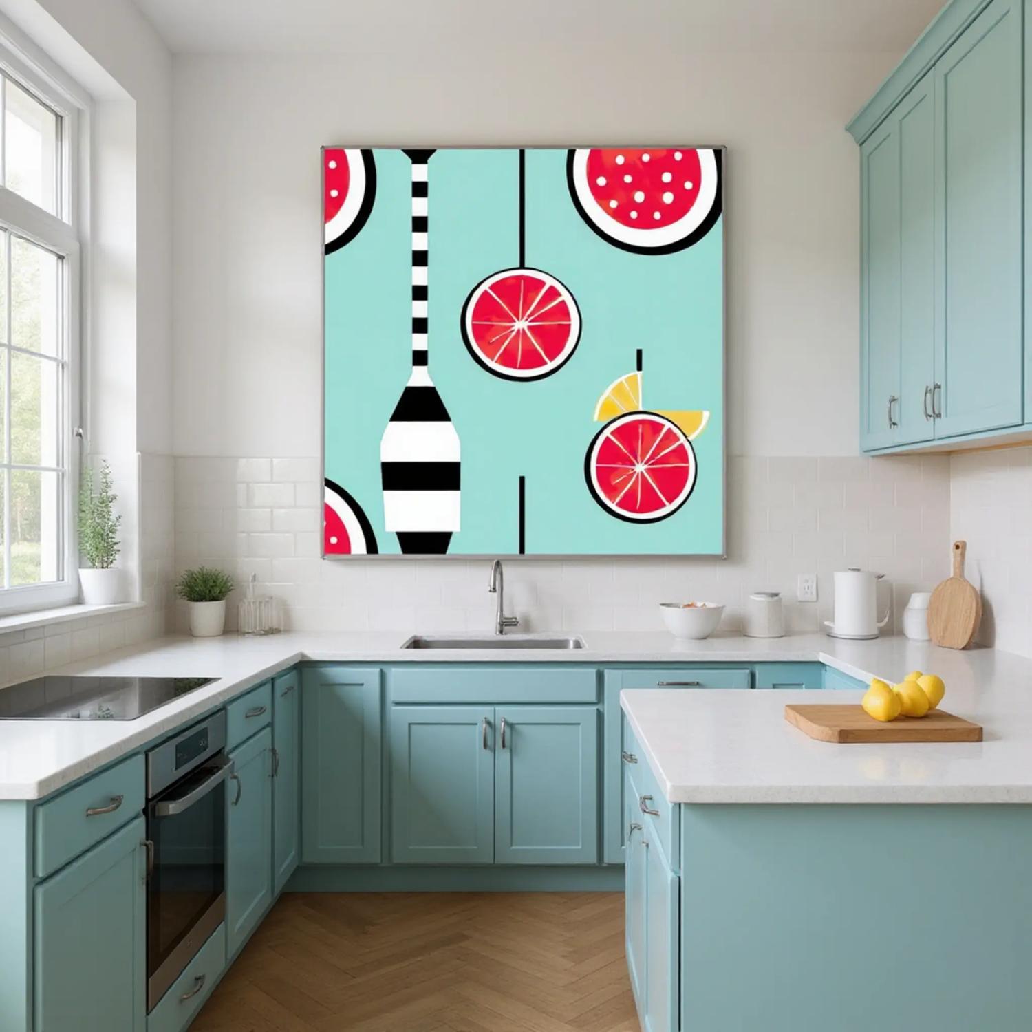 a3adc732-23b8-40d6-8d0b-818ac9bc648c