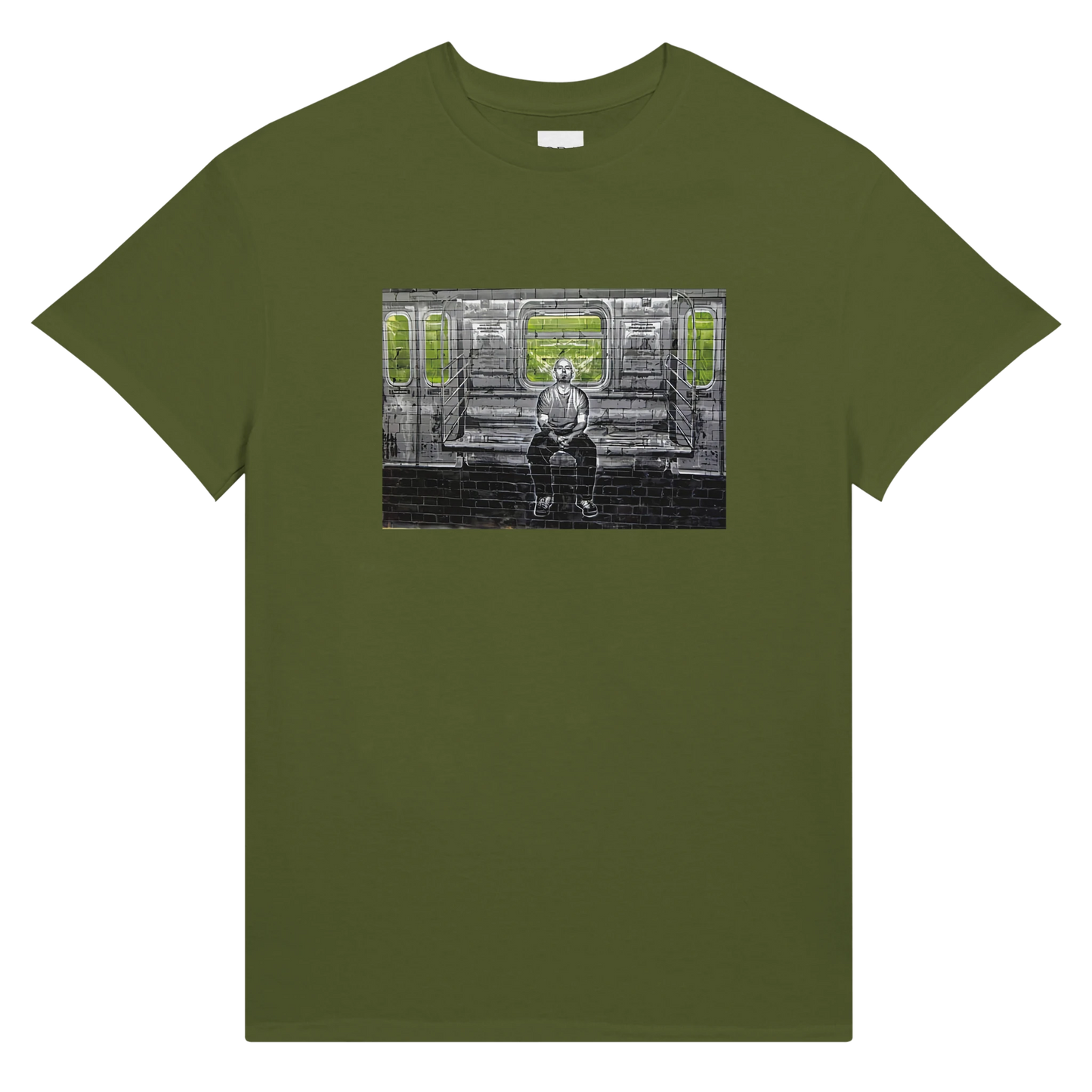 a4146b81-fa02-49a6-b461-a3fc985d57ae