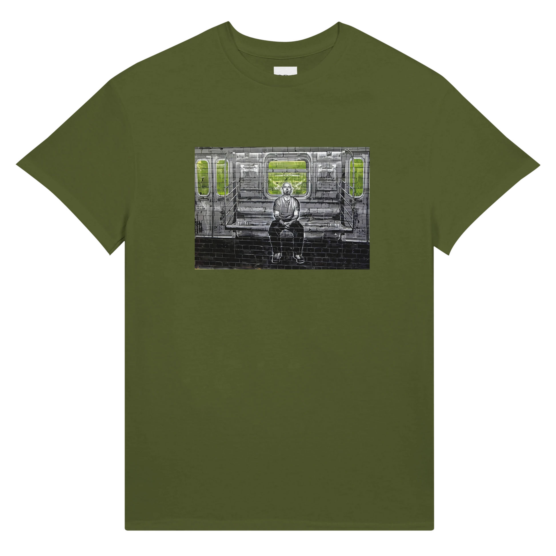 a4146b81-fa02-49a6-b461-a3fc985d57ae