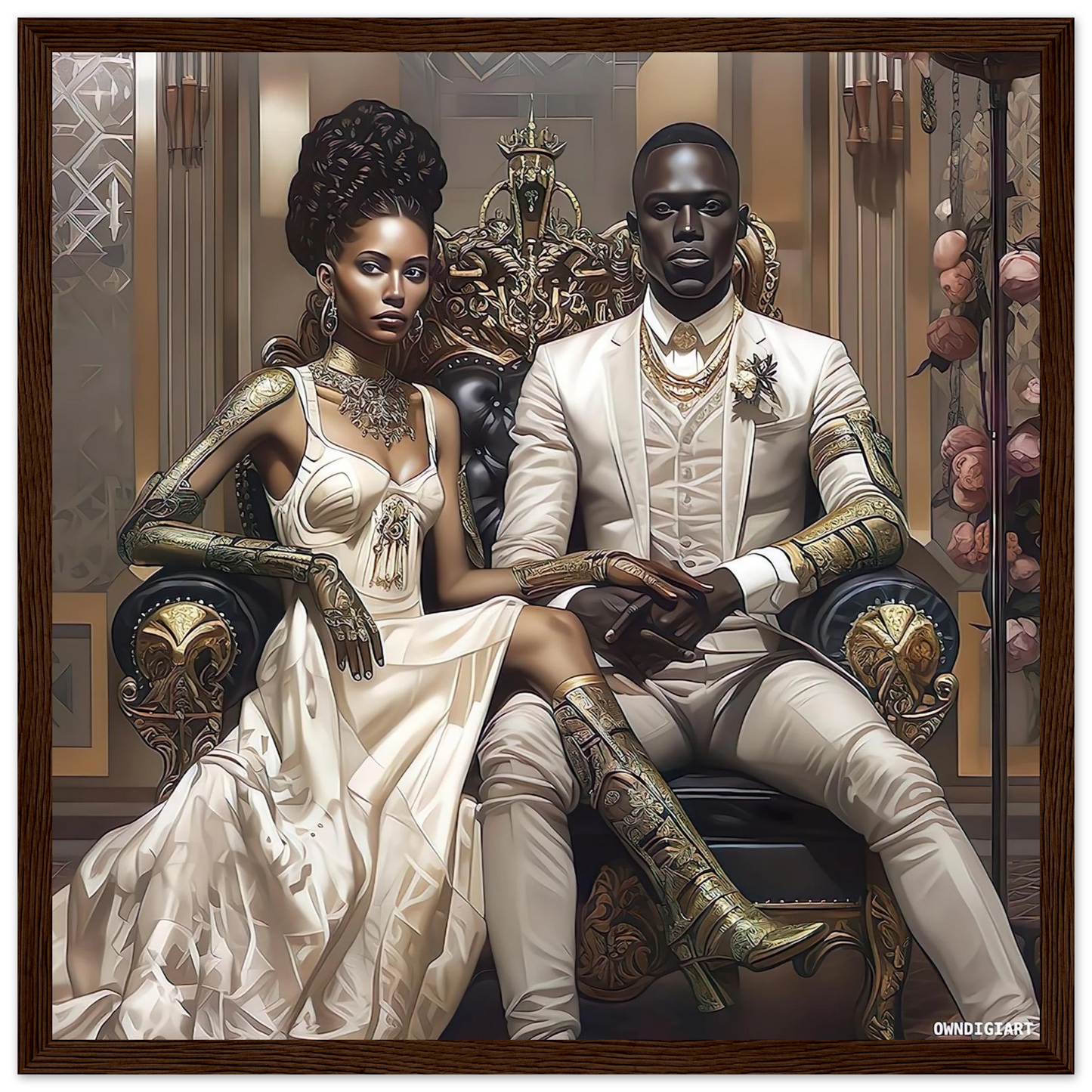 a486f24f-92d3-4dde-801a-85f4db124fa8