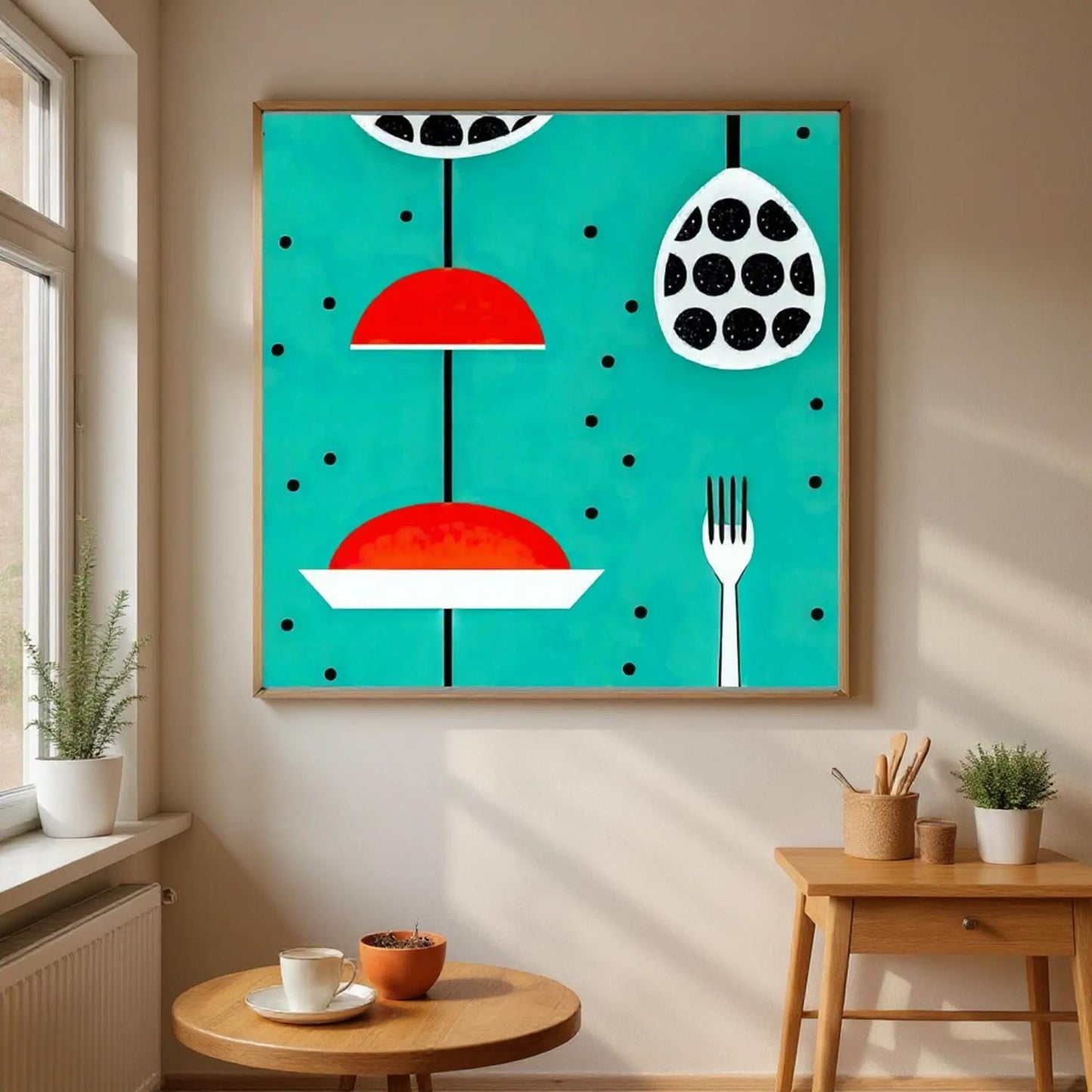 a5dbf027-aa17-4d3c-8cd0-aa53f5a7921d