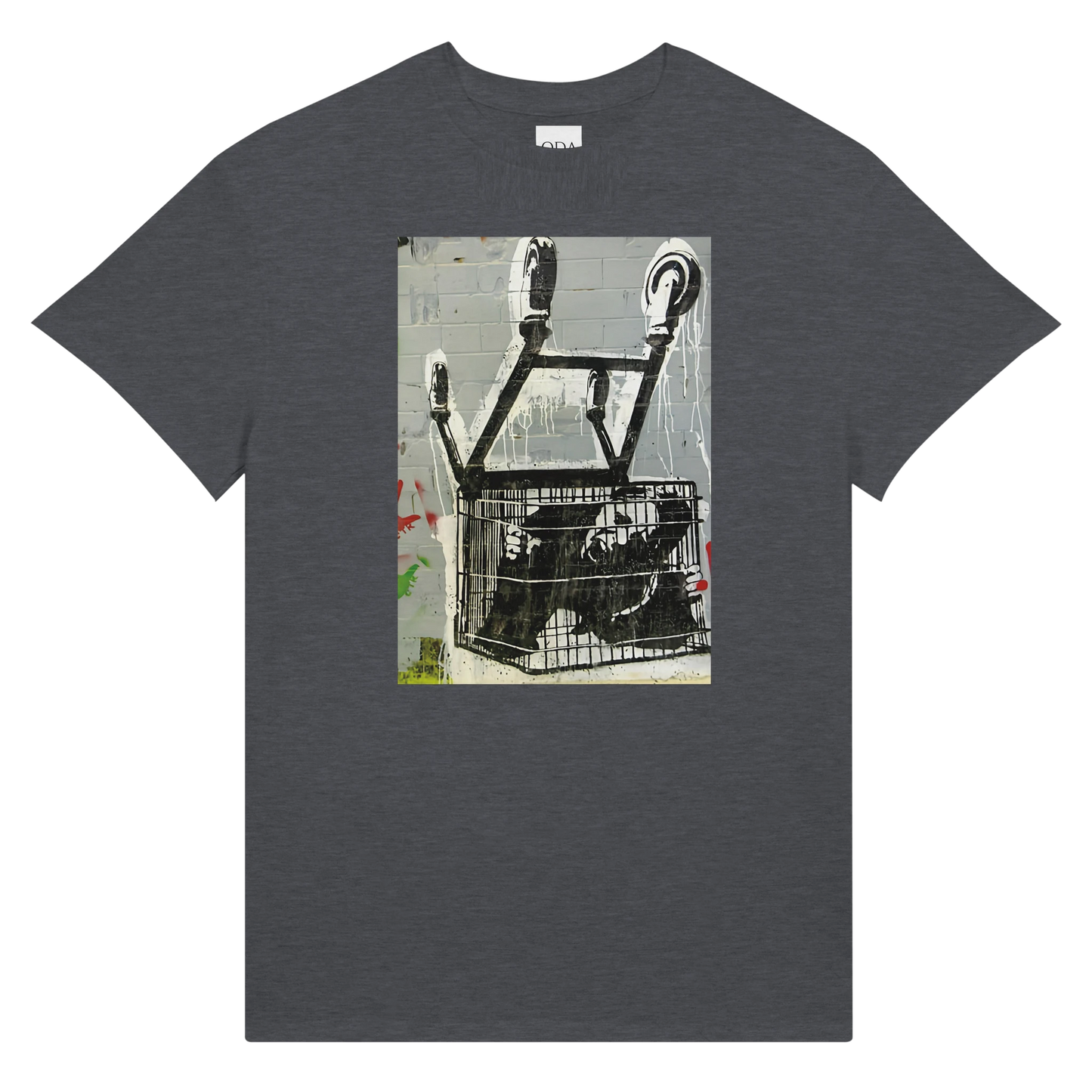 a60ce116-a115-4892-b881-edaf96359e21