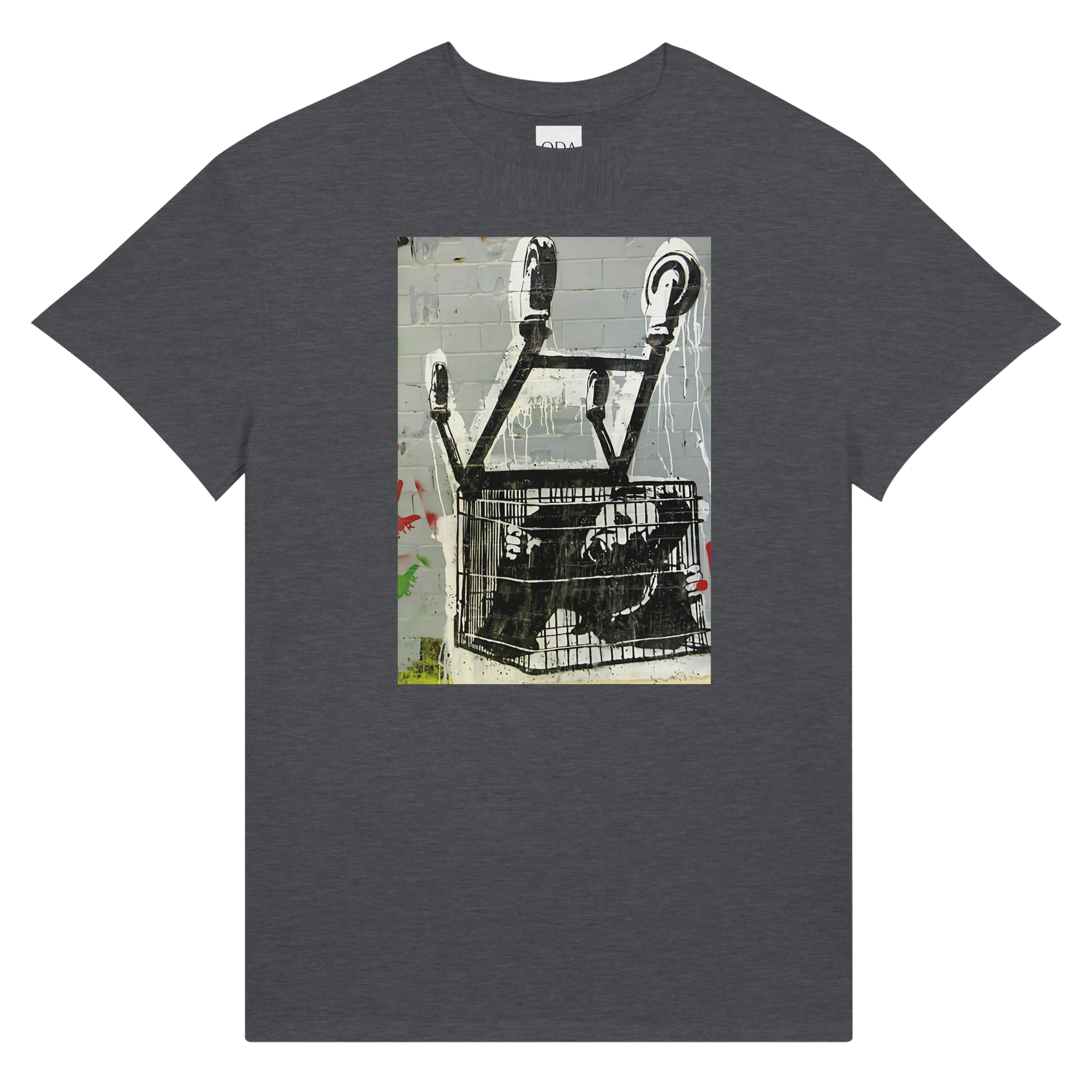 a60ce116-a115-4892-b881-edaf96359e21