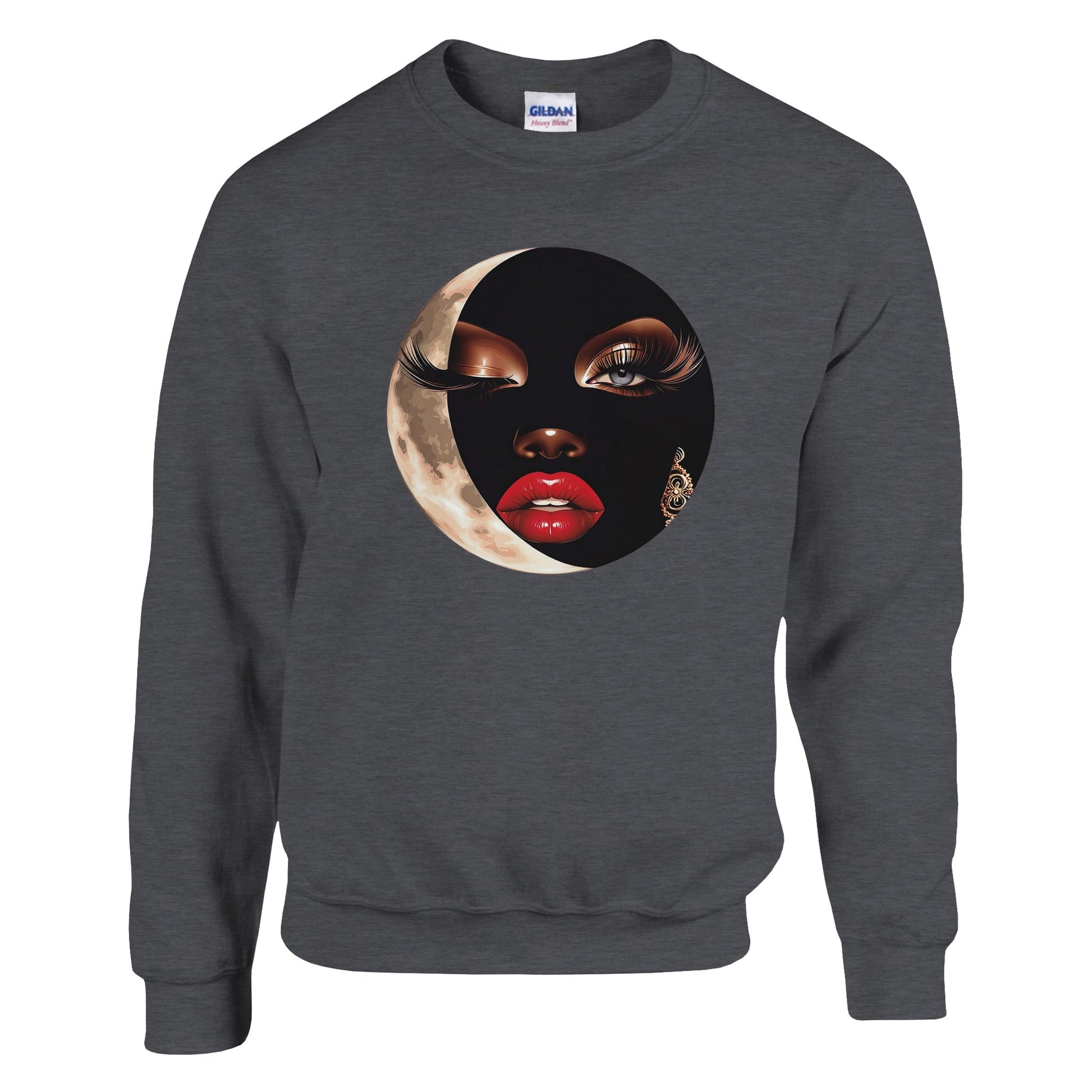 a6a5c4d8-5147-4c55-9c83-7395da4caed3