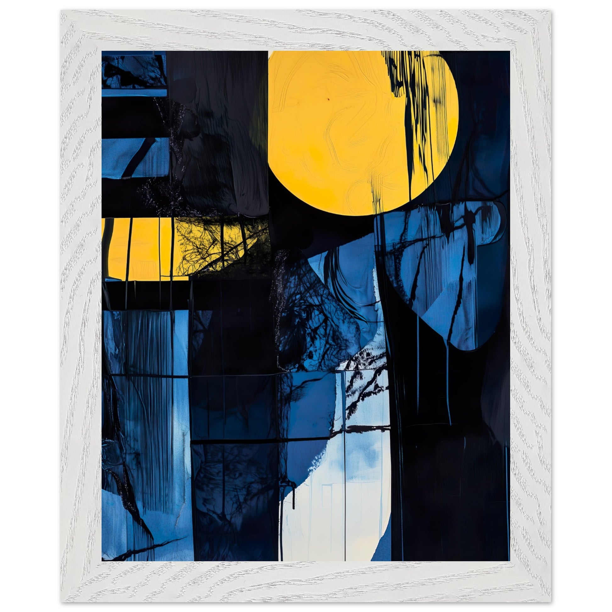 a6a9f564-9715-4dec-9245-c17630306cfa