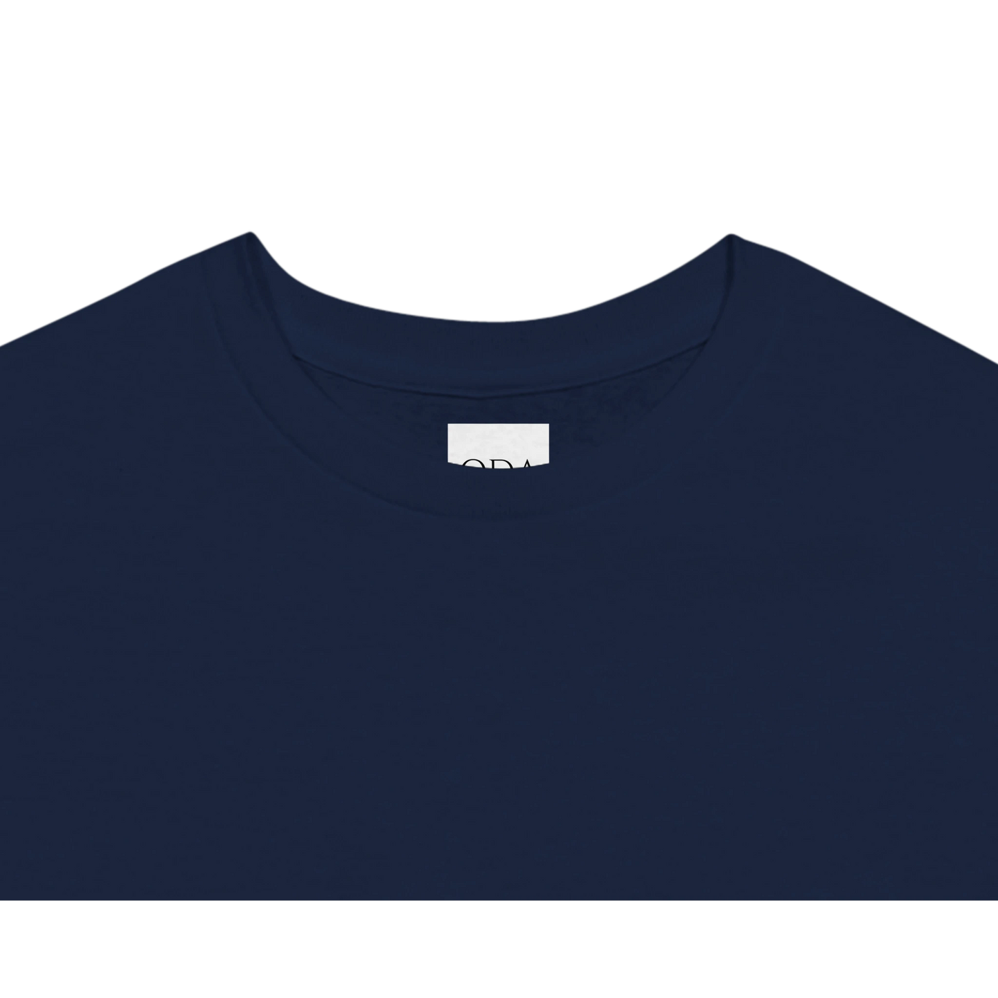 a6f82e96-67a4-4ea0-9bff-f7801d1b3f31