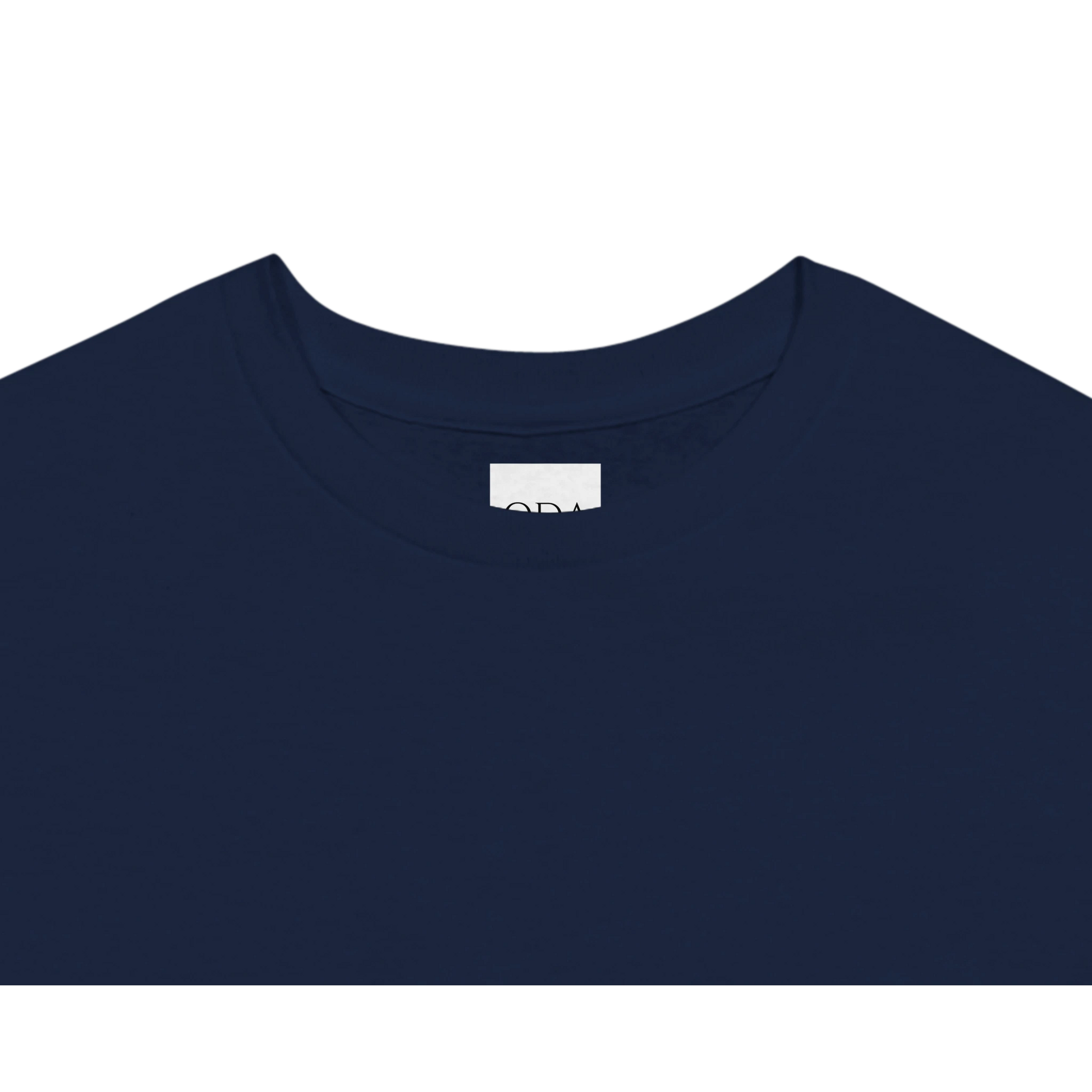 a6f82e96-67a4-4ea0-9bff-f7801d1b3f31