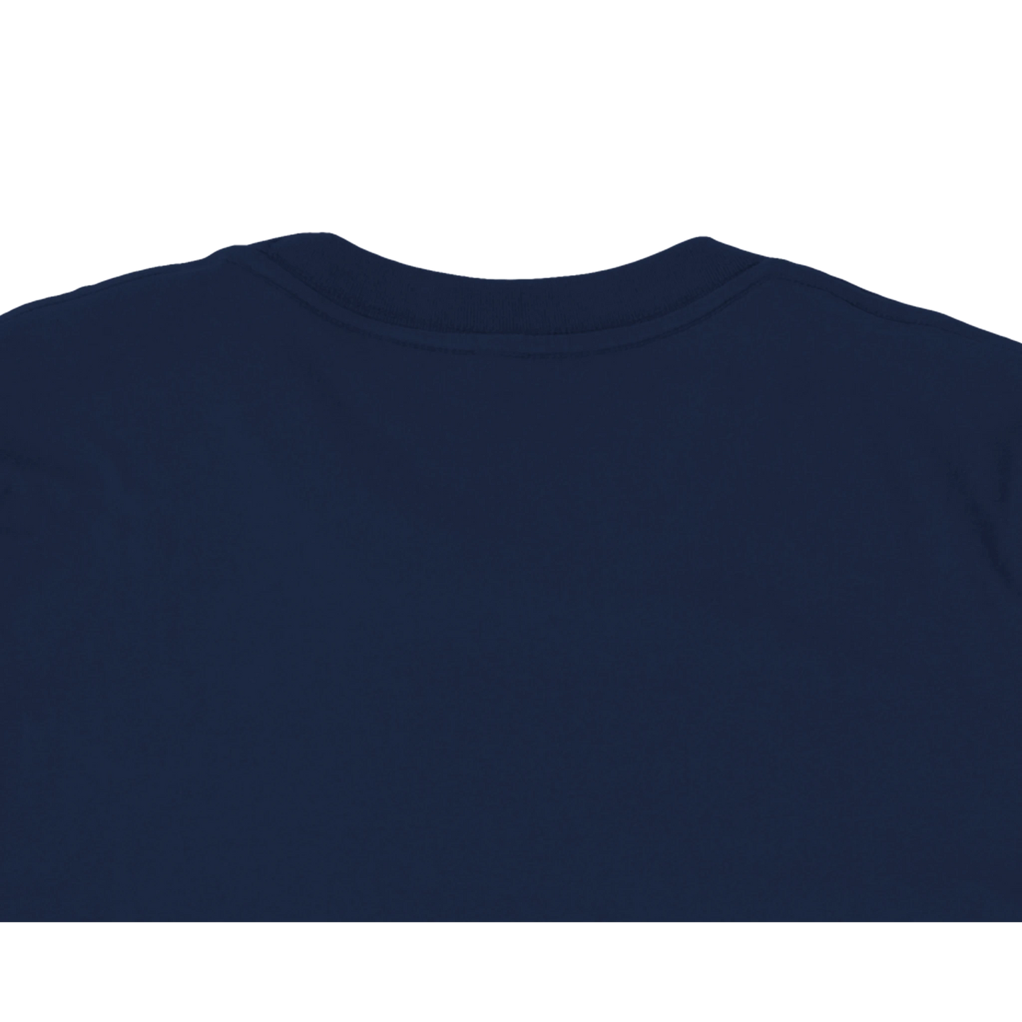 a73ecd4d-fe32-472d-bdb6-9a3bb7aff46a