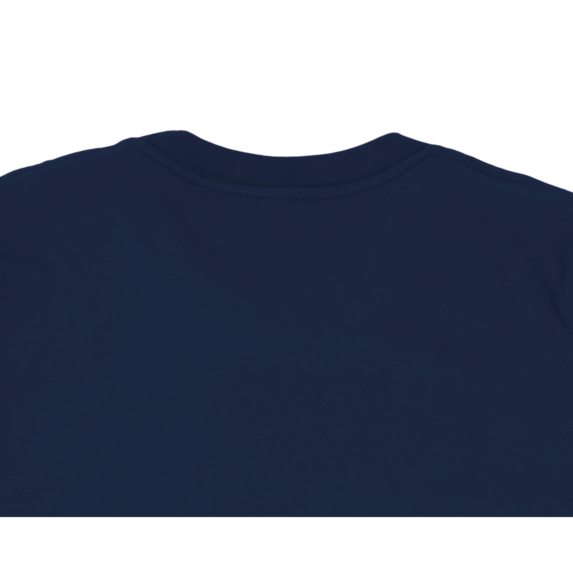 a73ecd4d-fe32-472d-bdb6-9a3bb7aff46a