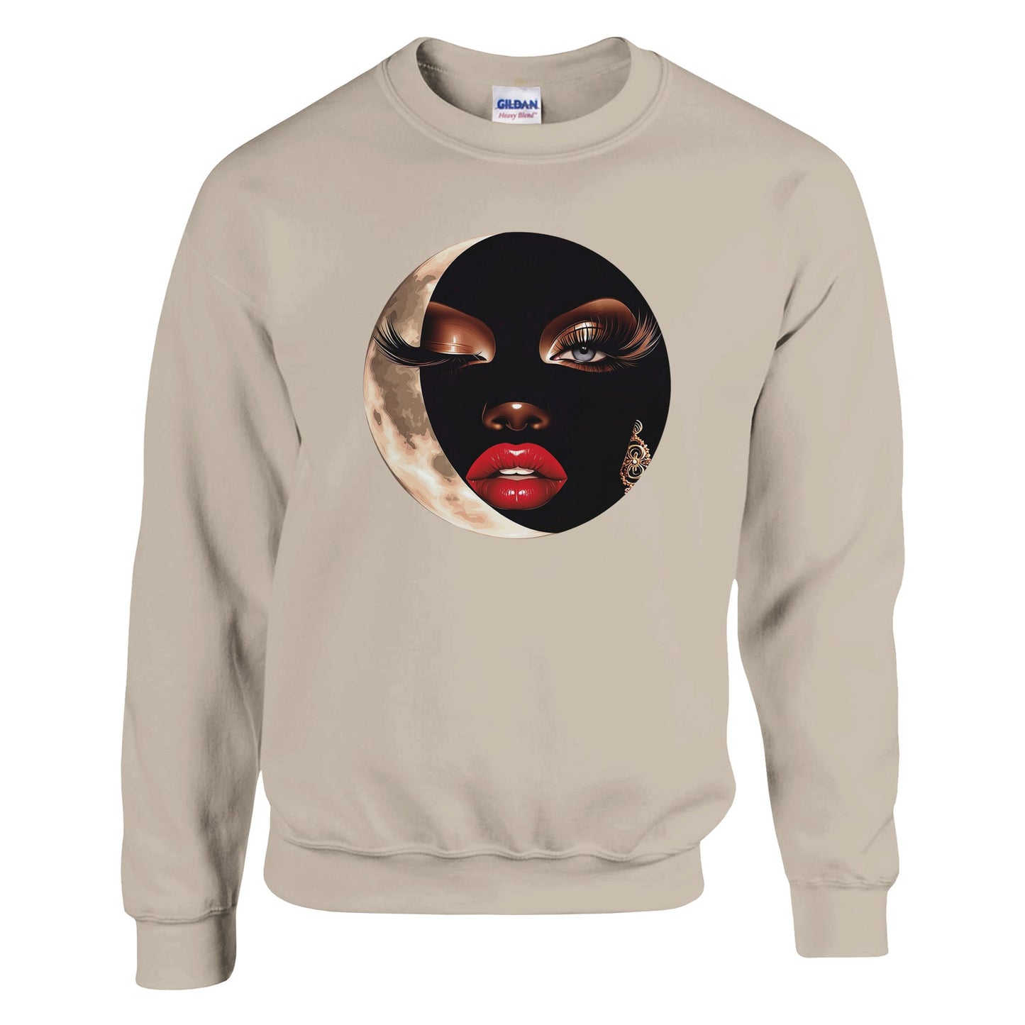 a8bfca48-8af6-41f8-b3a1-0d94d5a6c66d