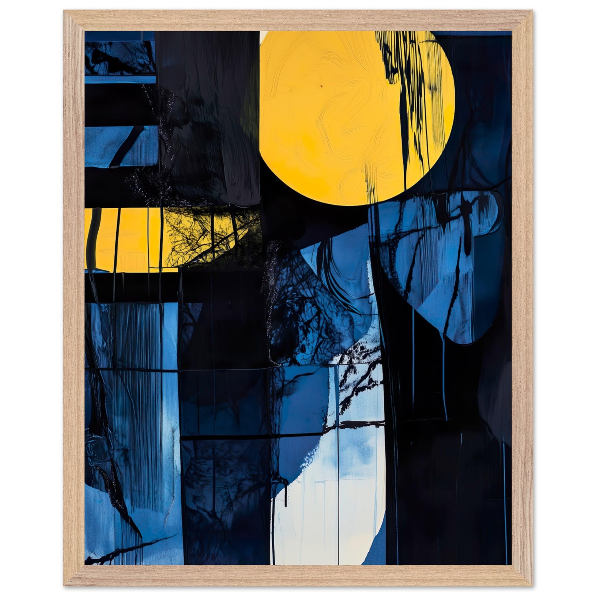 a924a051-0203-49ce-b58e-af92b591a364