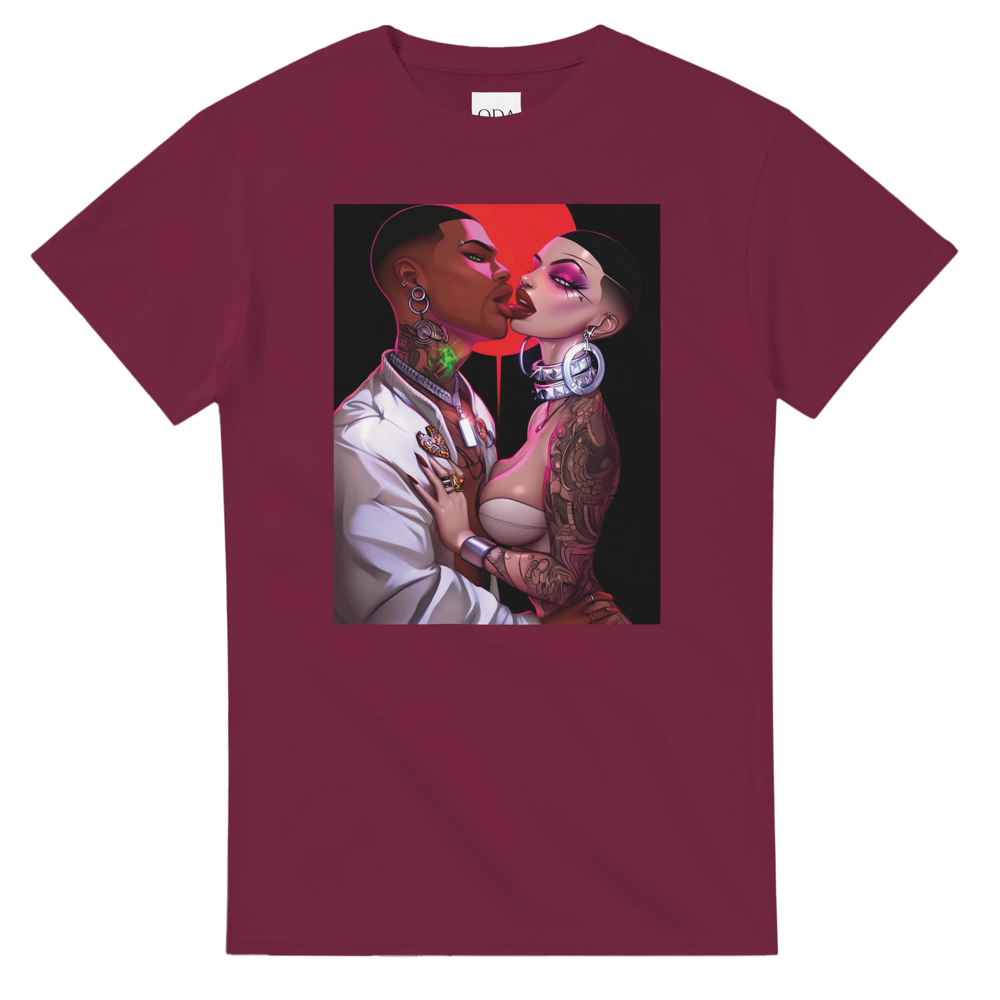 a9af402c-f293-4d0e-ab0f-84792655e37b