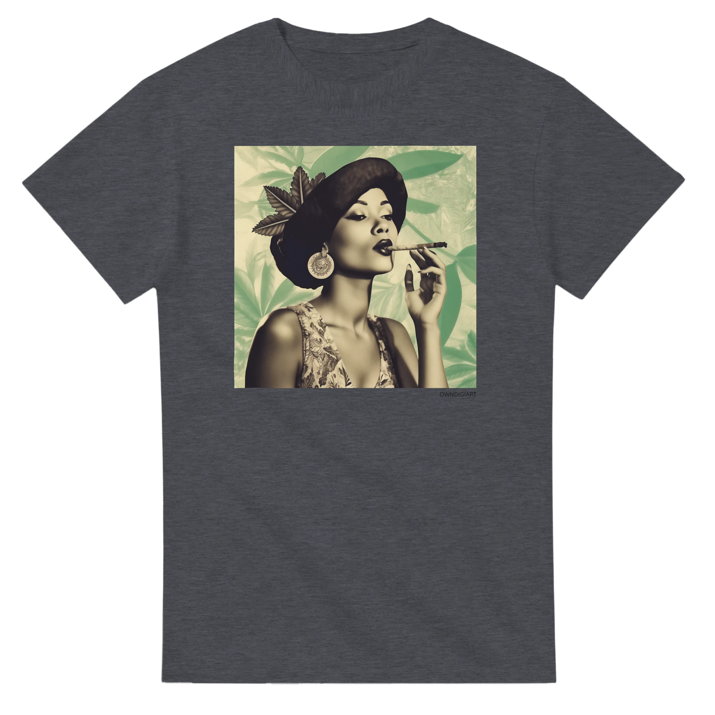 ab2ff103-e411-440b-a89d-122ec4aac7af