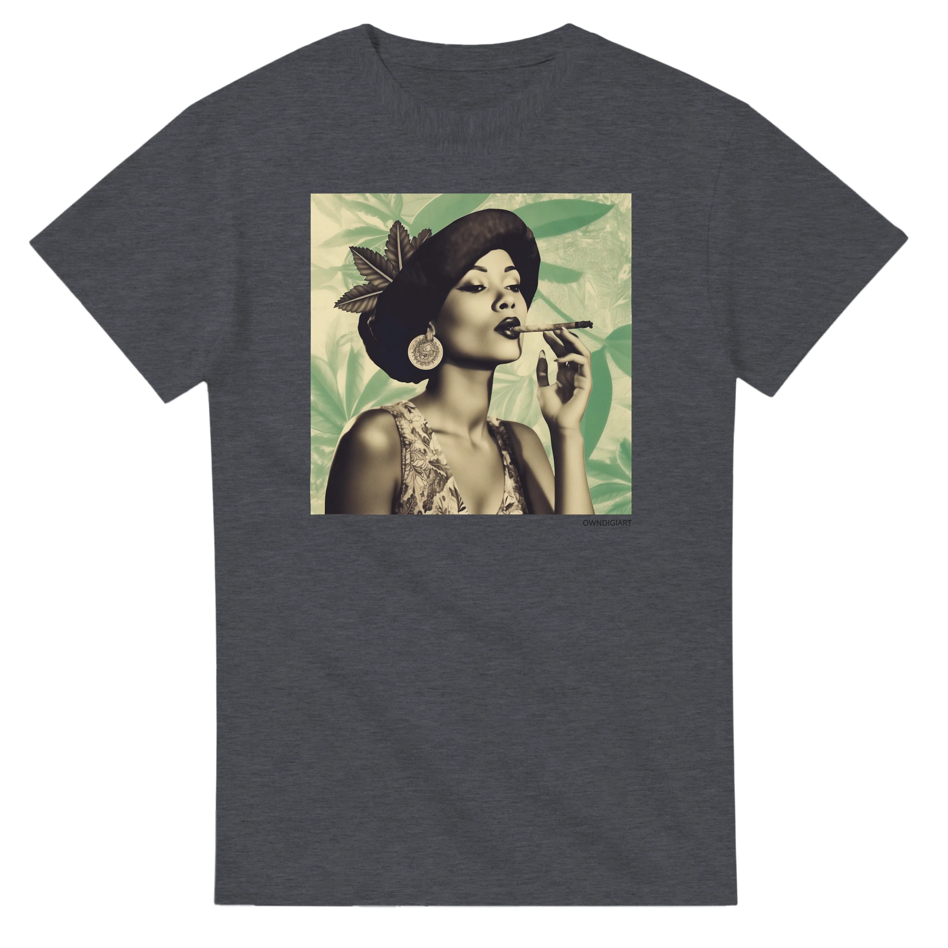 ab2ff103-e411-440b-a89d-122ec4aac7af