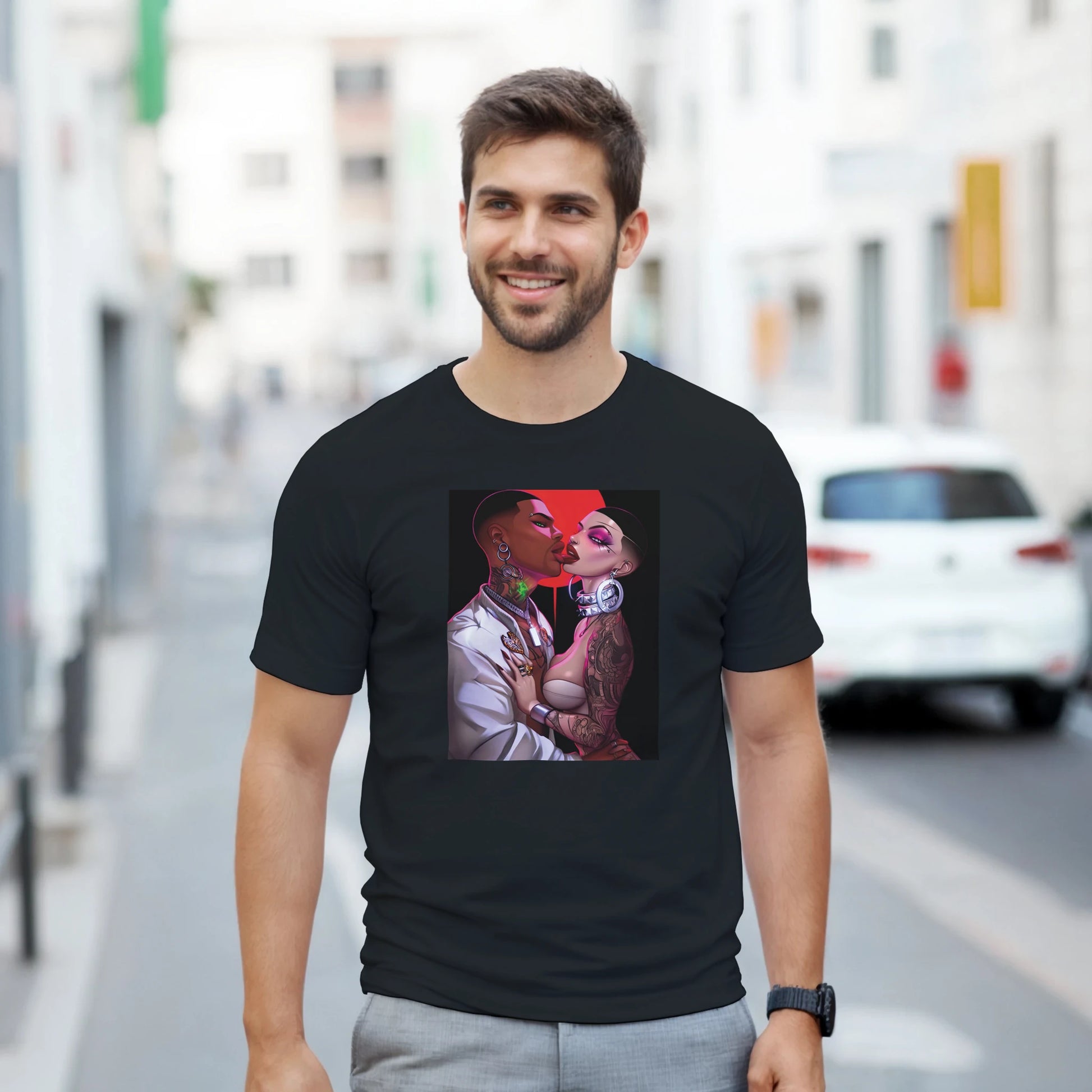 ab8f31a0-558d-4253-9df9-2aed85eb7e7b