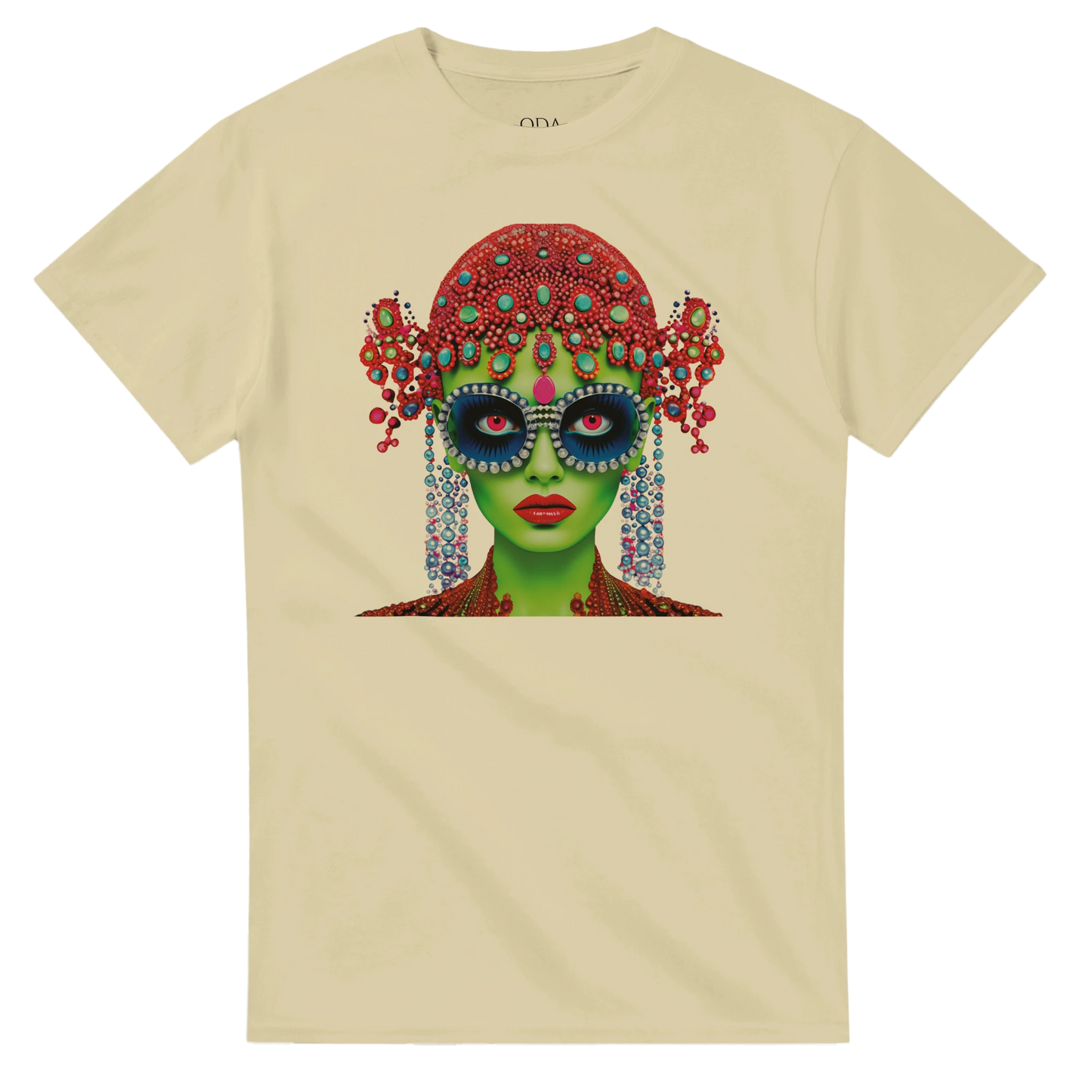 abae3b23-25c3-44d7-bd30-9632e48a8a3f