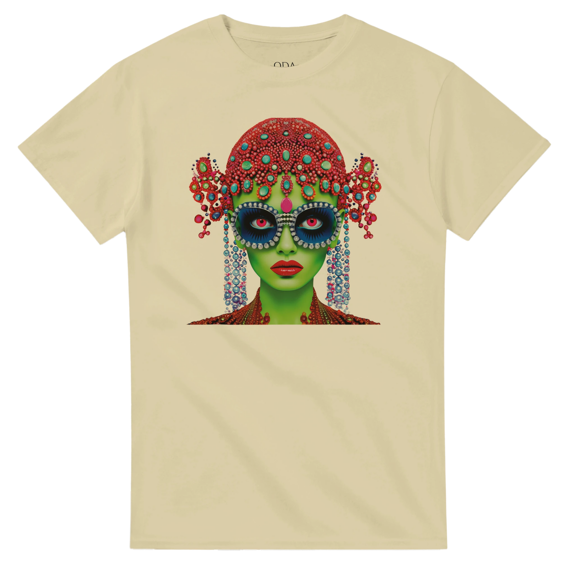 abae3b23-25c3-44d7-bd30-9632e48a8a3f