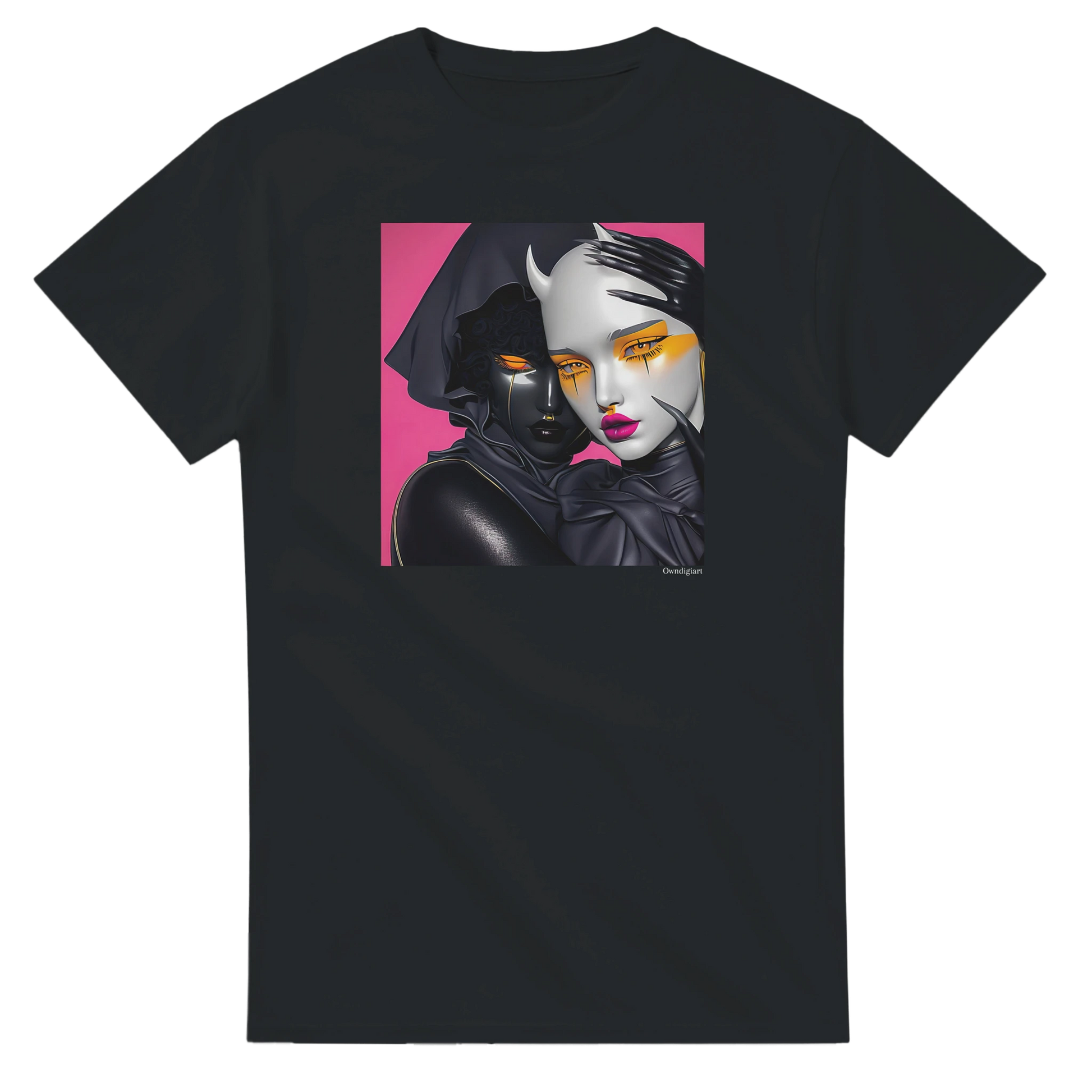 ac94796a-cd79-469c-a558-02476b2e2331