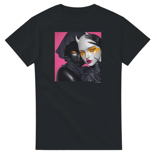 ac94796a-cd79-469c-a558-02476b2e2331