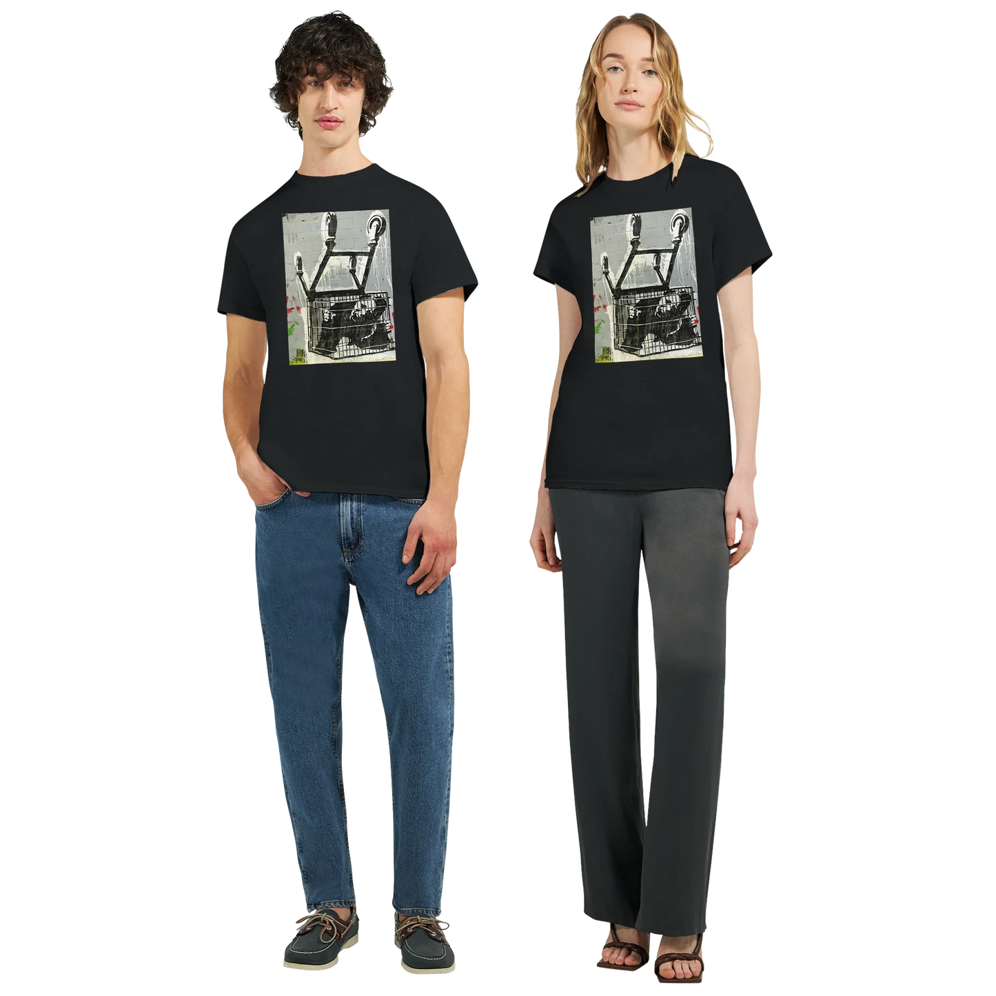 ad4e974a-3fd0-4dce-bcc1-c26fdb3cd514