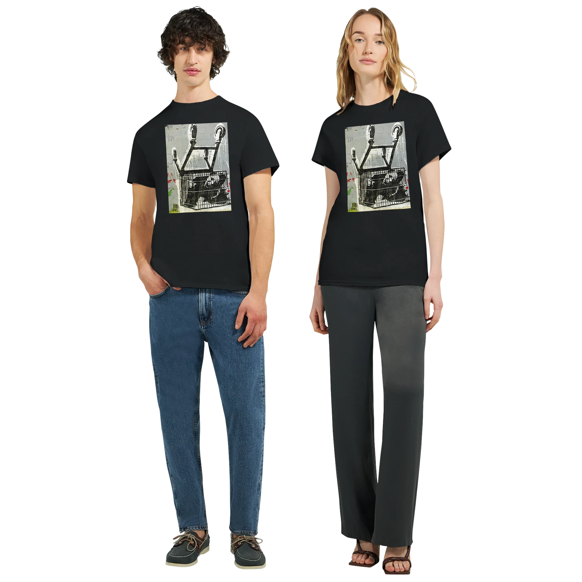 ad4e974a-3fd0-4dce-bcc1-c26fdb3cd514