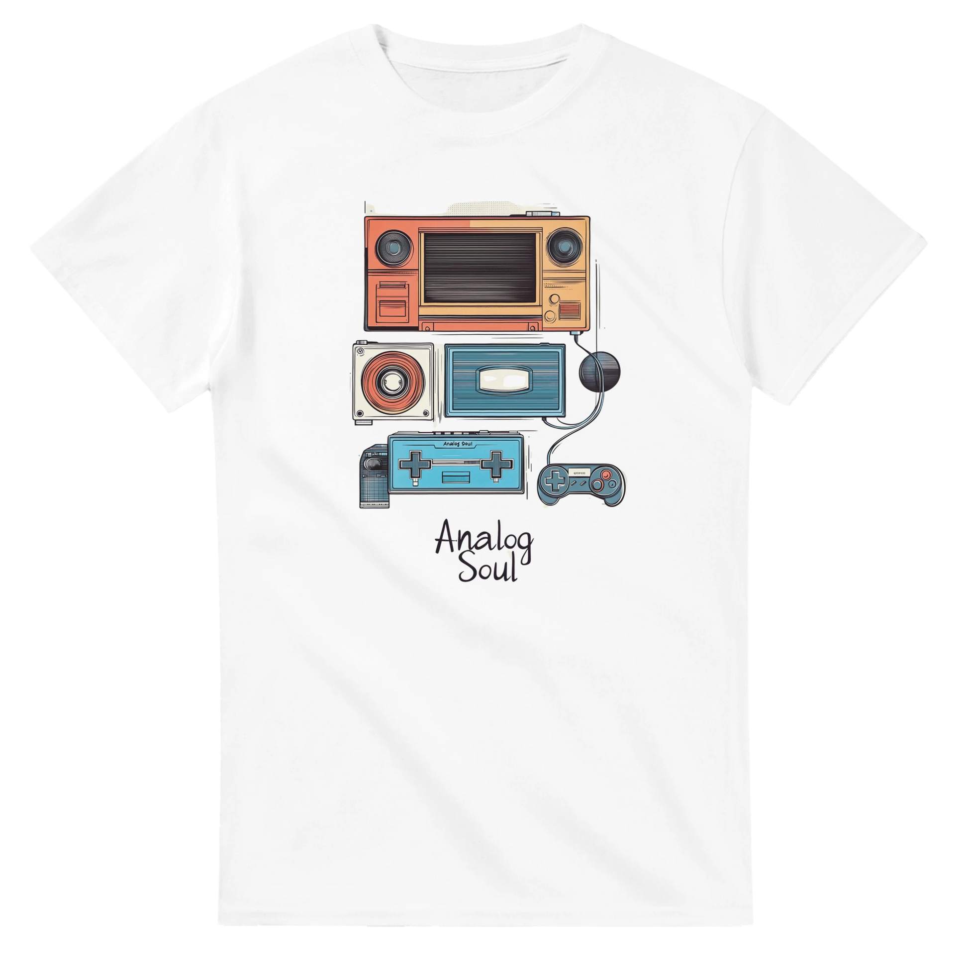 ad932934-767b-4f9d-a0a6-c29404919c41