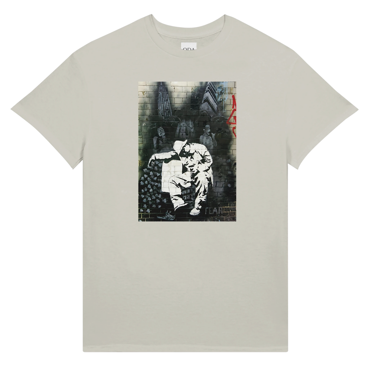 adc4d2c0-2268-4741-8c74-3337aa9ac427