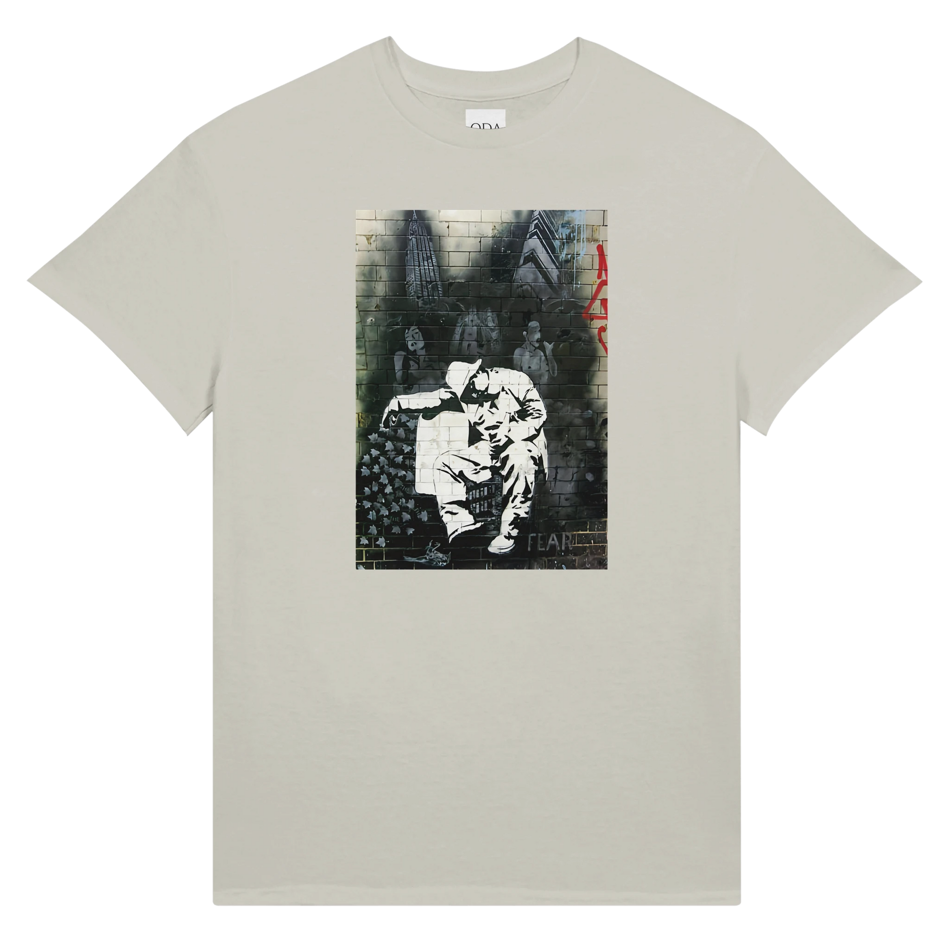 adc4d2c0-2268-4741-8c74-3337aa9ac427