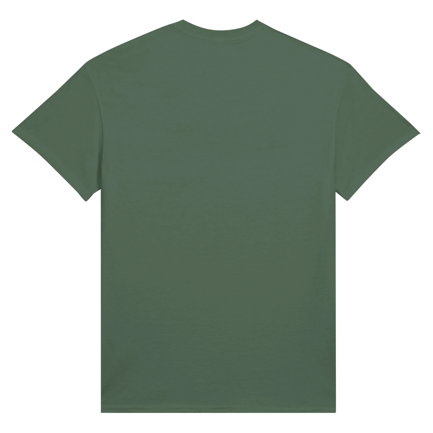 ae8cdcc7-e697-4b6e-82eb-e8494d651aca